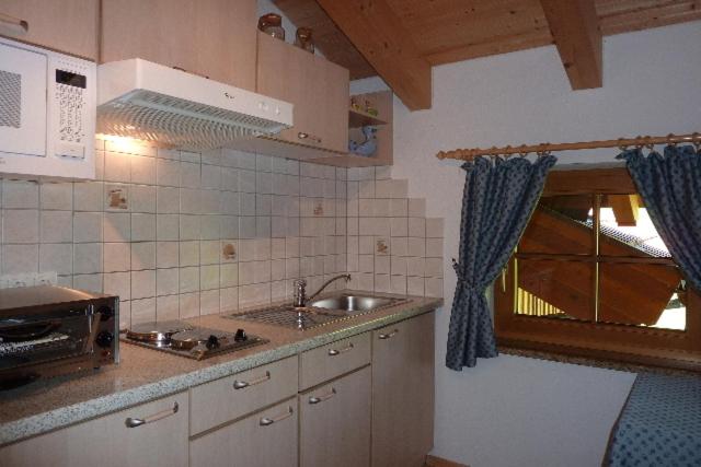 Superior One-Bedroom Apartment with Balcony photo 2