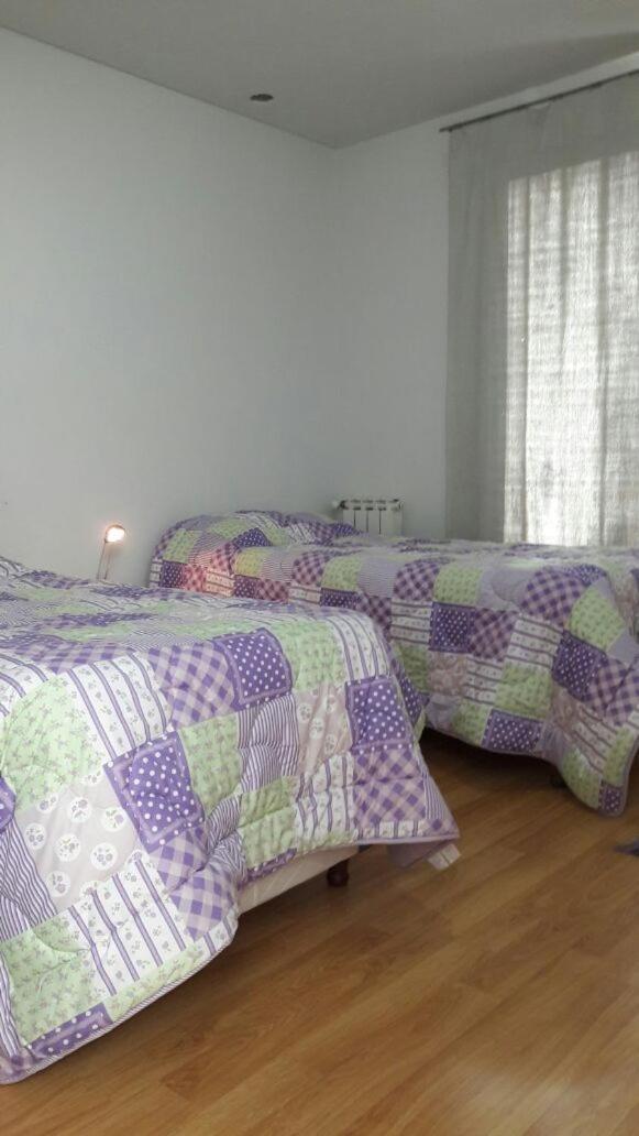 Two-Bedroom House photo 2