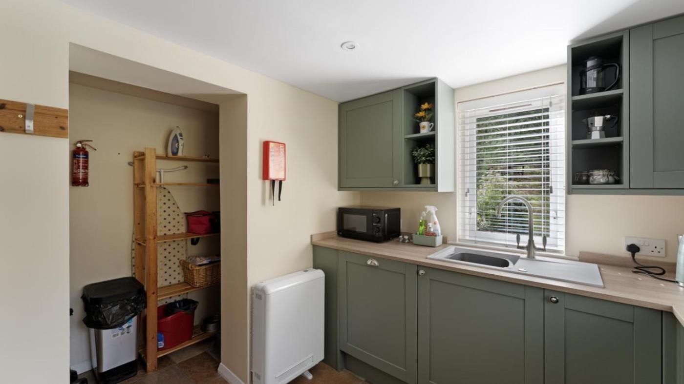 Vacation Home, photo 6