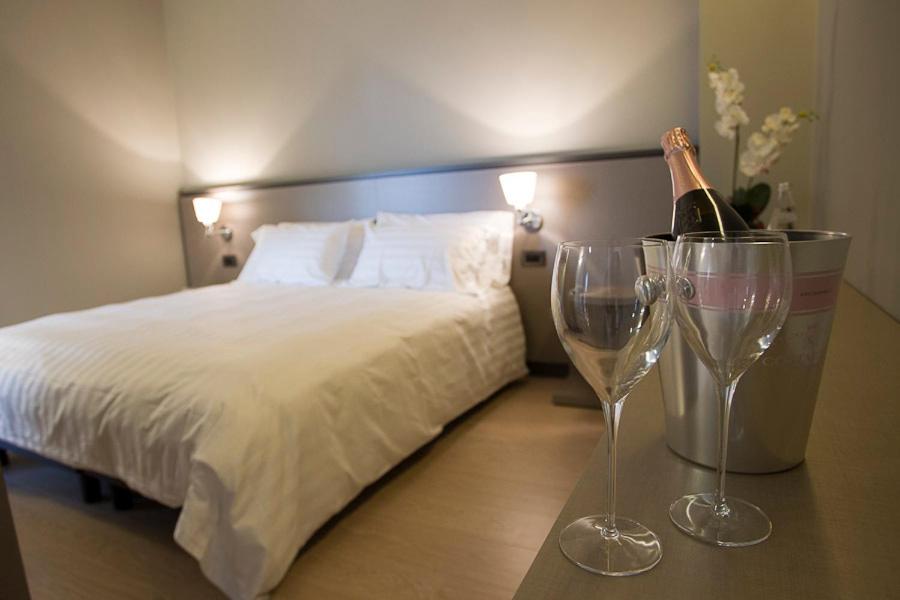 Comfort Double or Twin Room - Photo 5