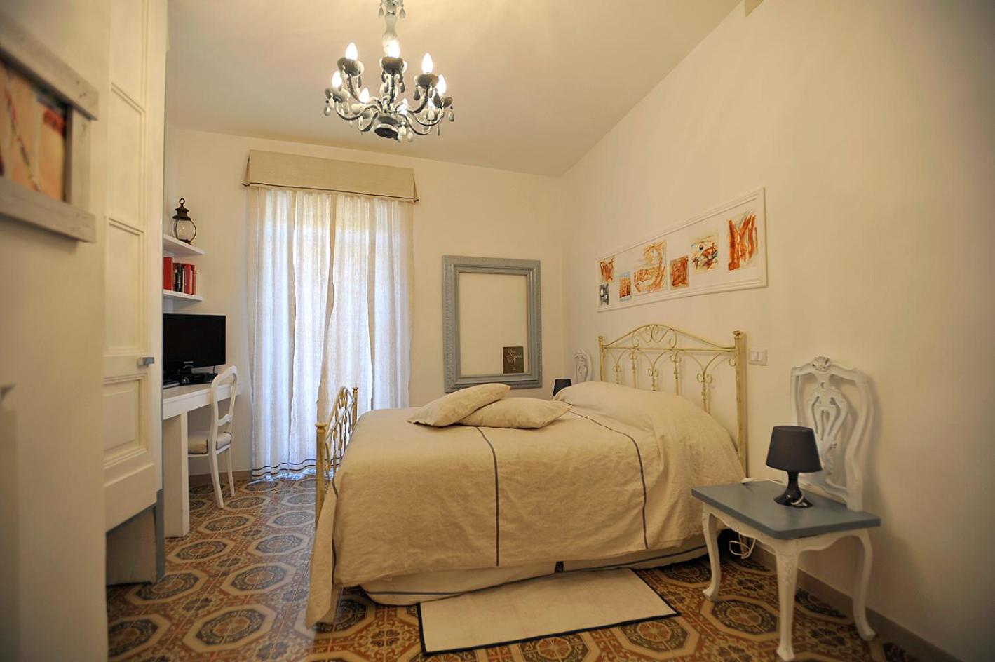 Maisonette photo 1