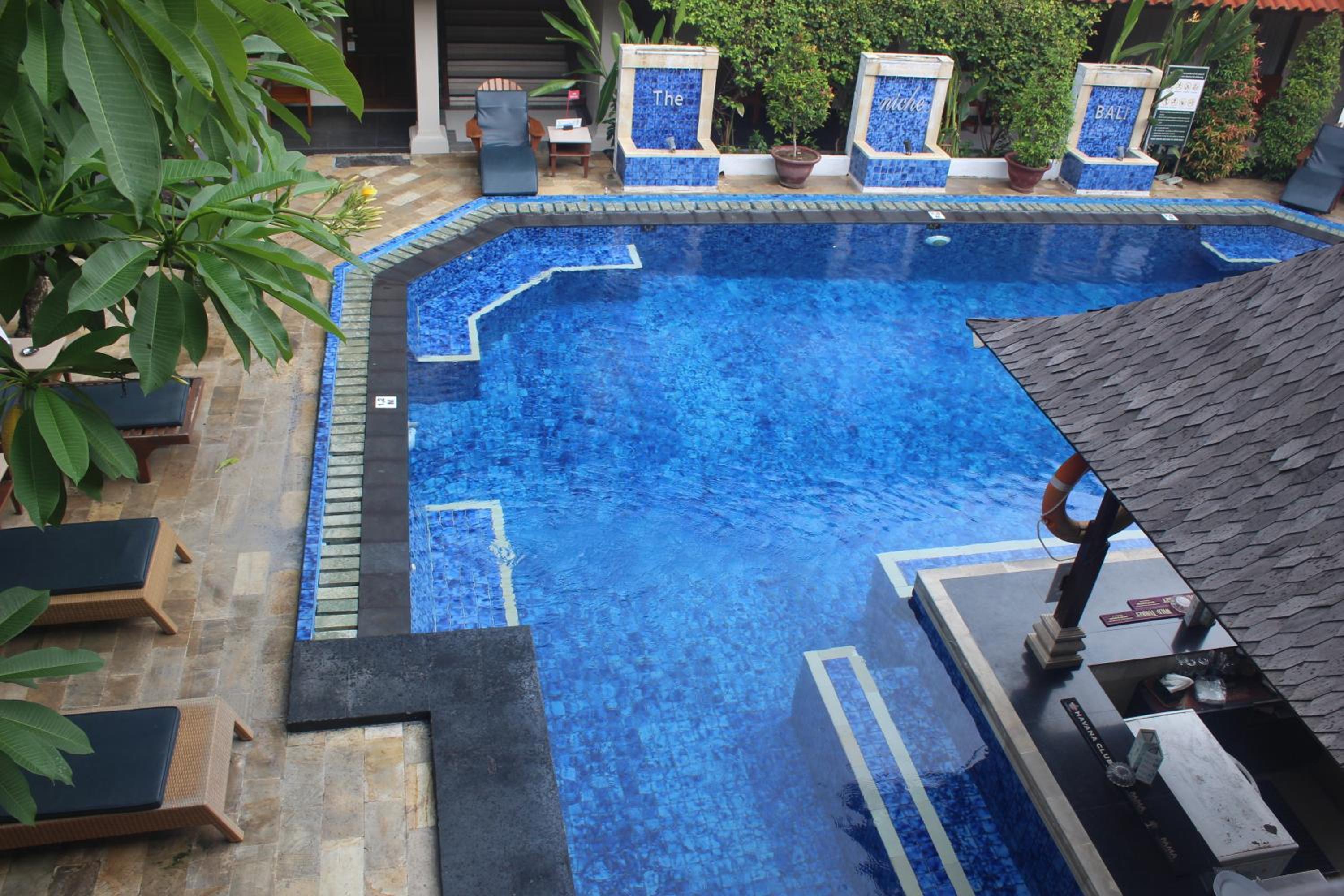 Superior Double Room - Photo 4