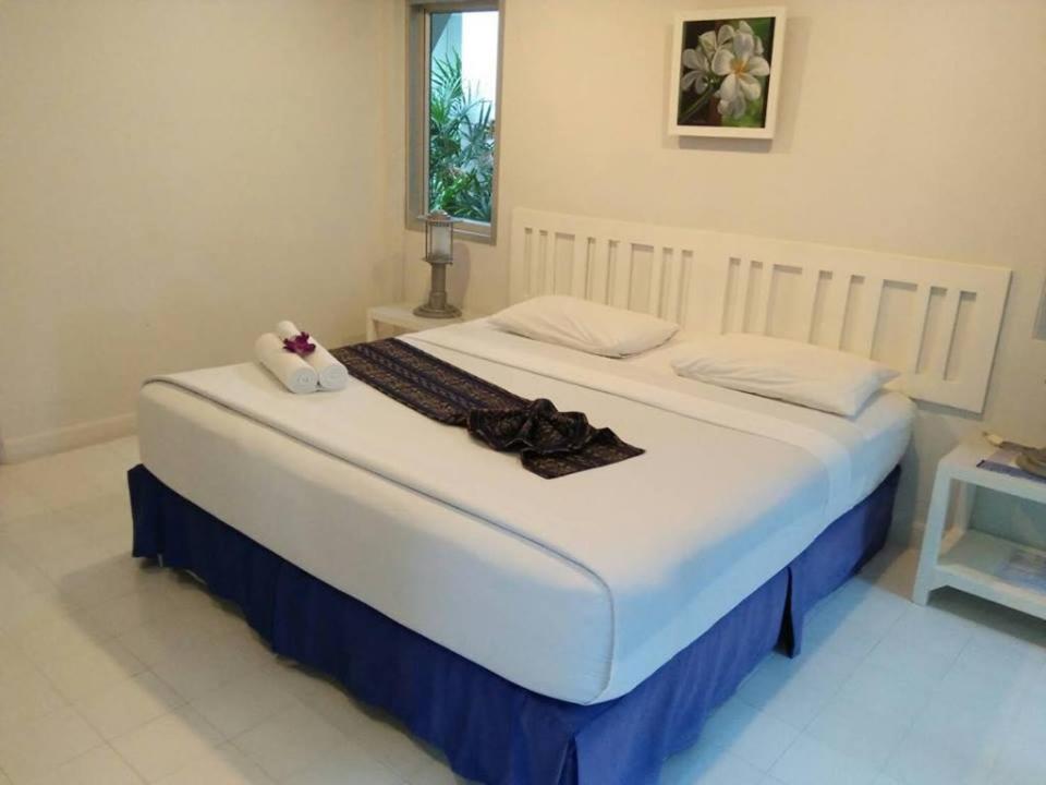 Deluxe Villa photo 2