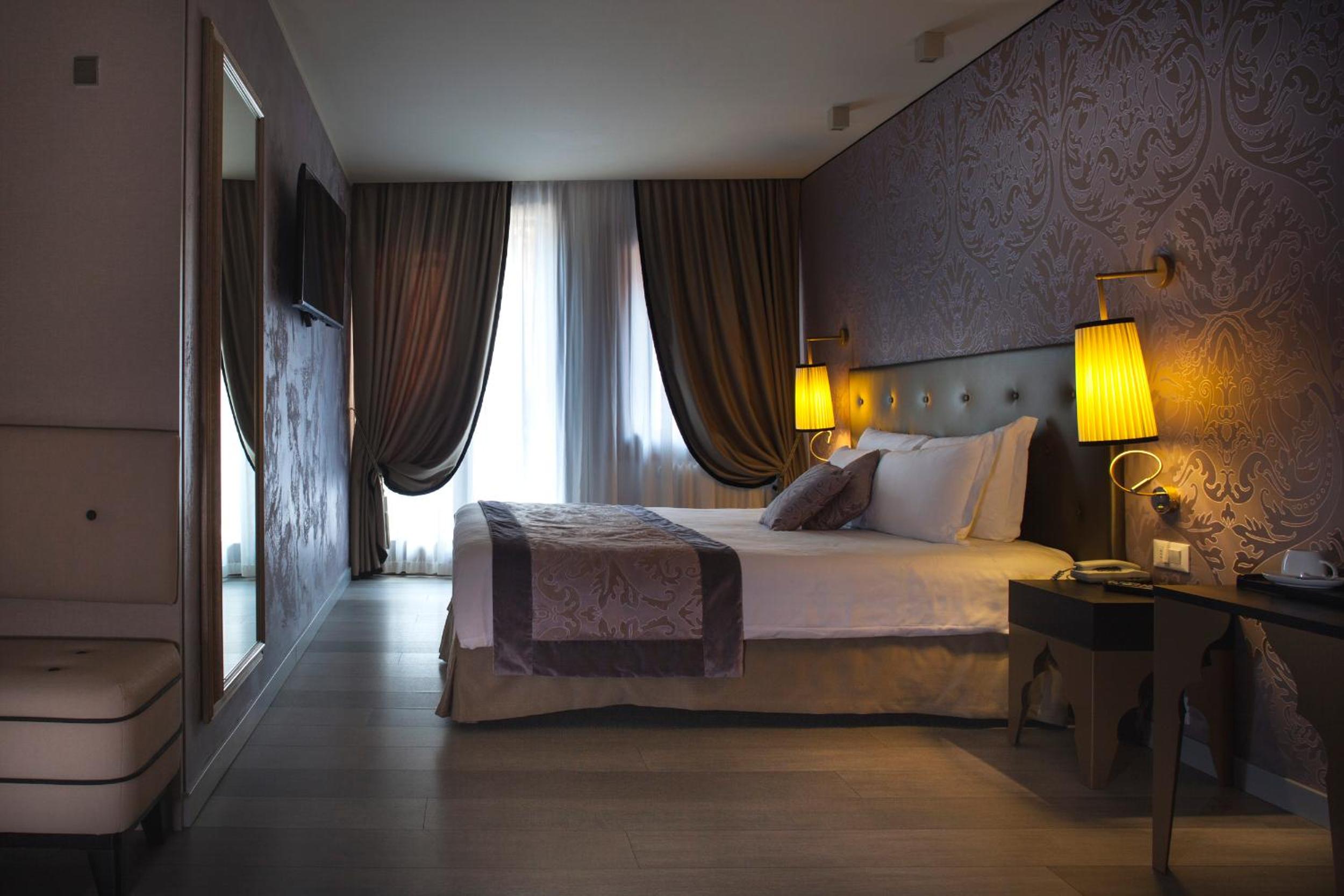 Junior Suite photo 3