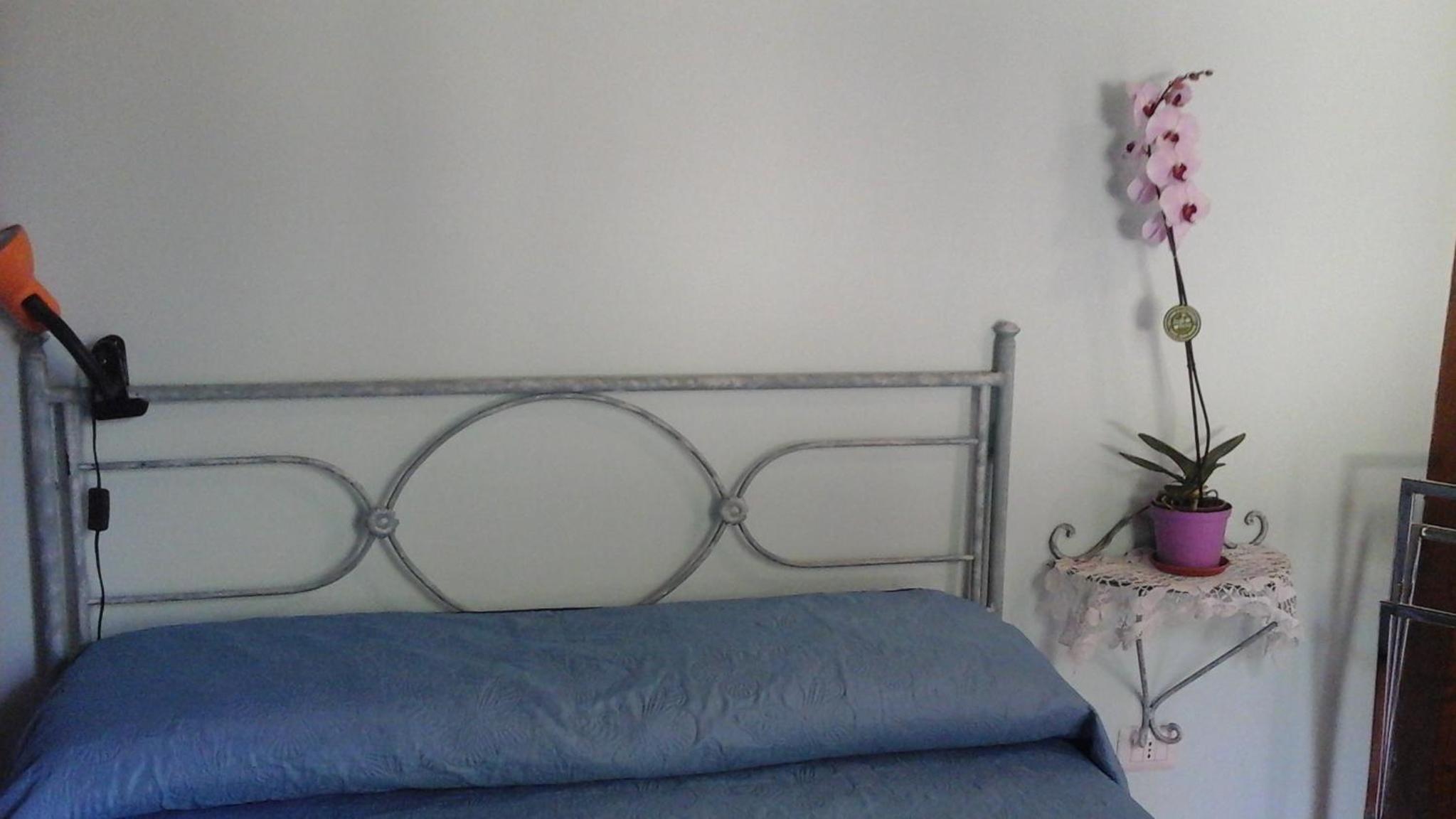Chalet photo 1