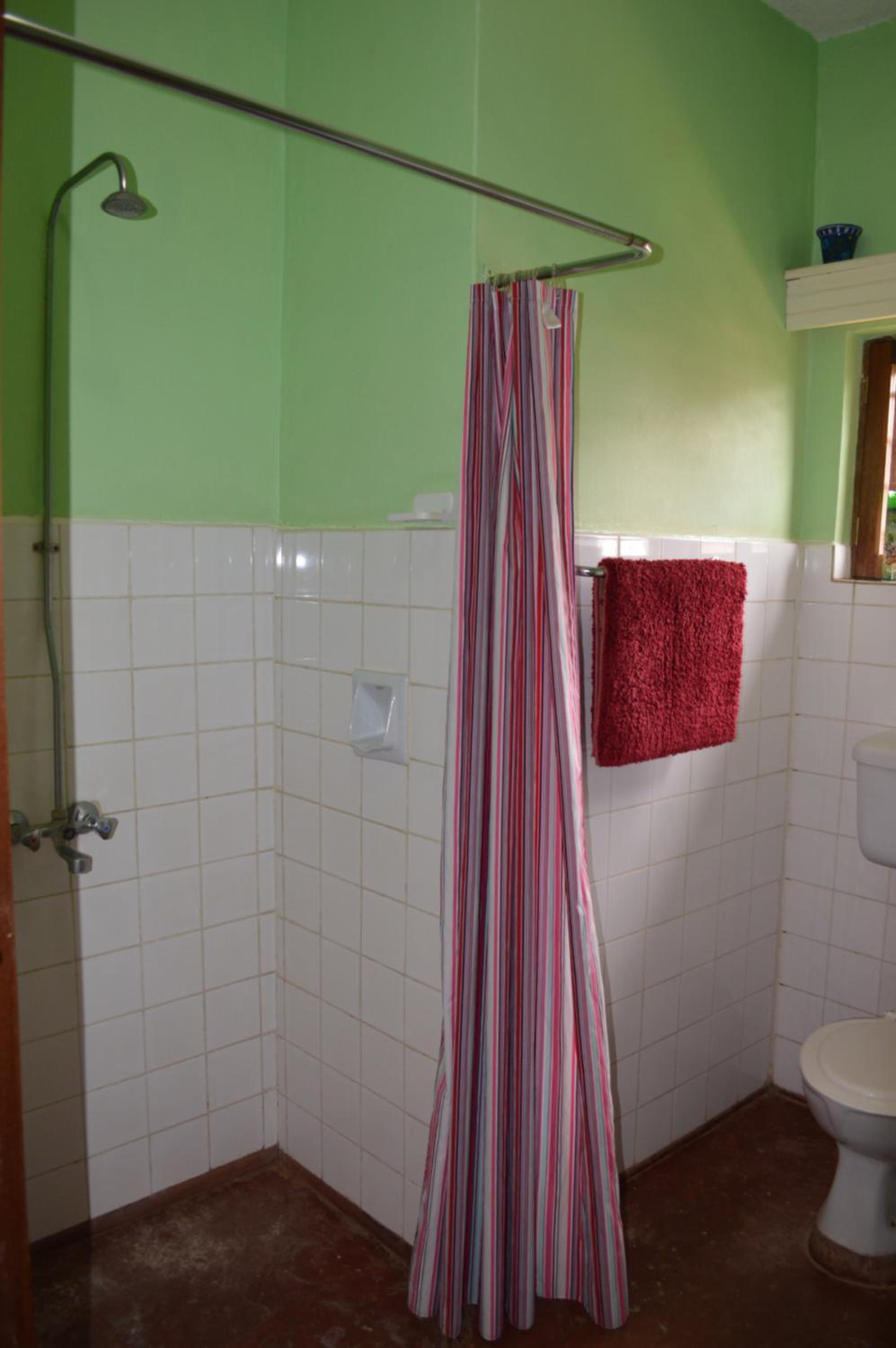 Classic Triple Room photo 3