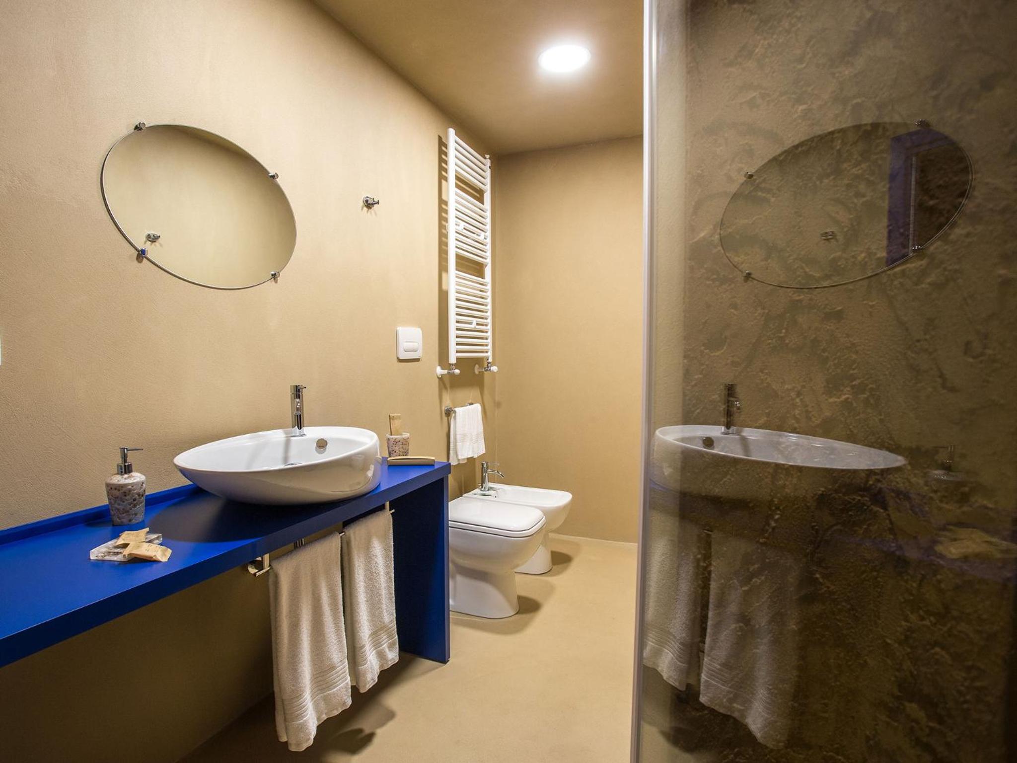 Suite photo 2
