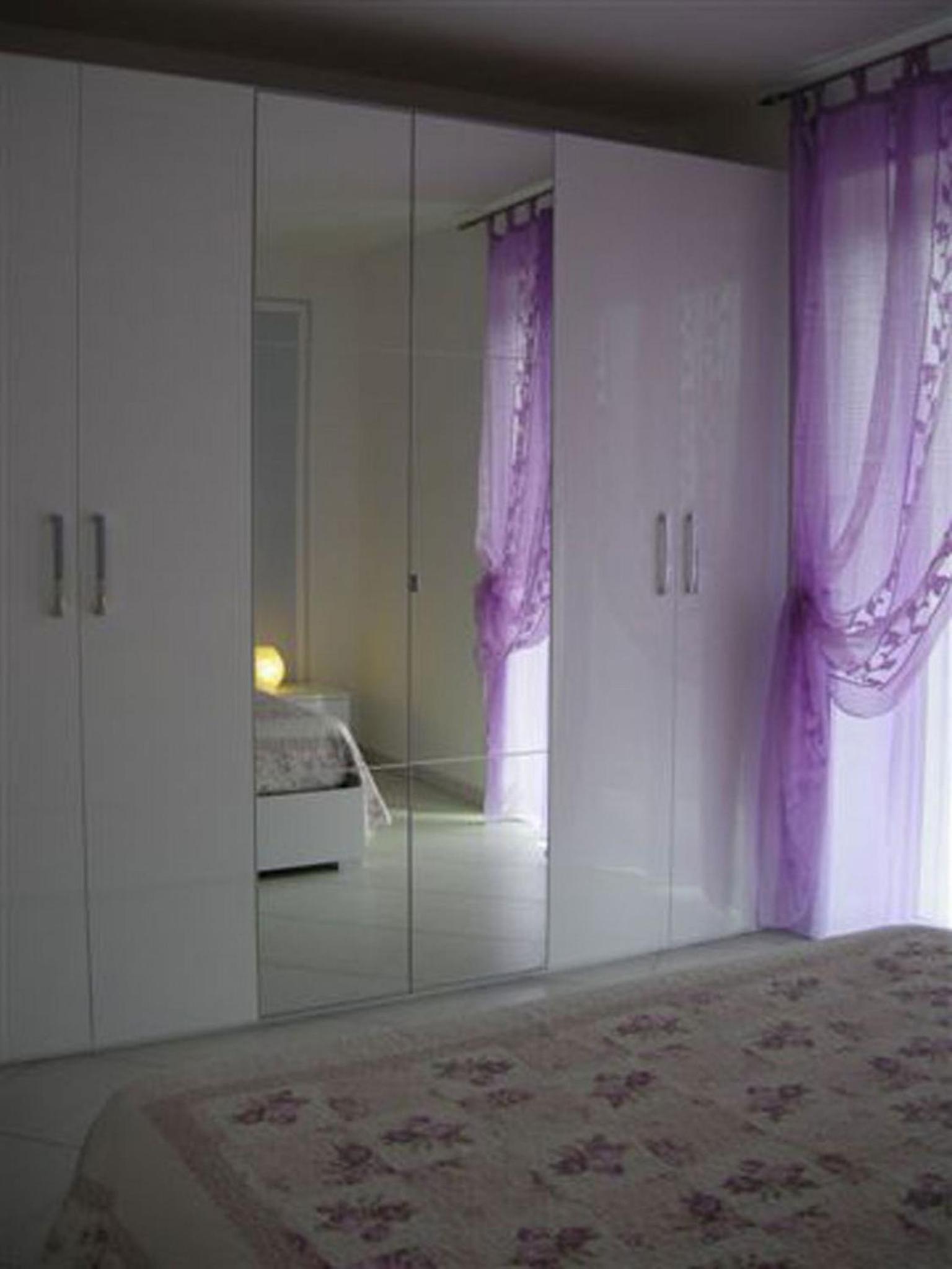Apartment mit 2 Schlafzimmern photo 2