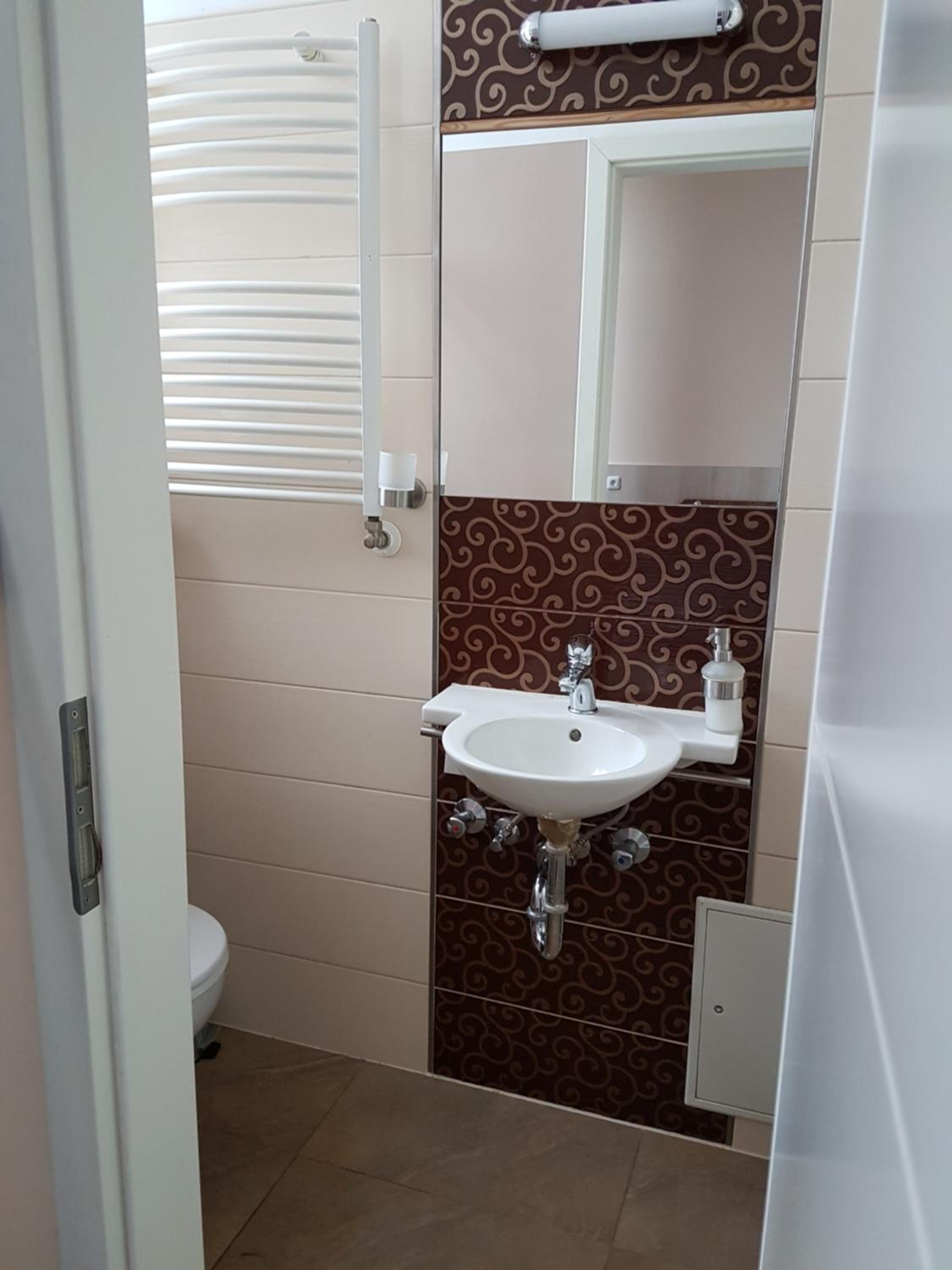 Triple Room - Photo 2