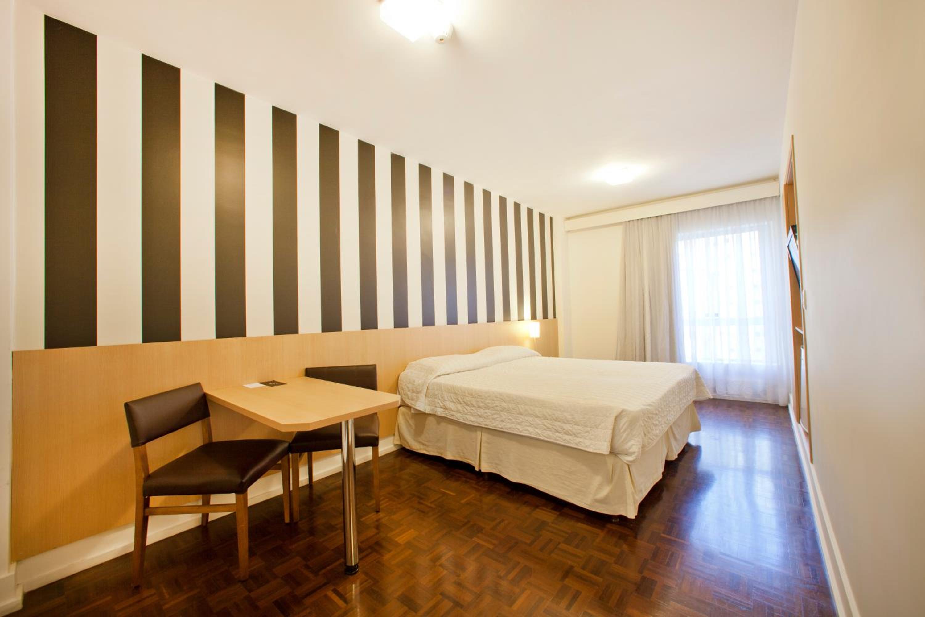 Double or Twin Room - Photo 16