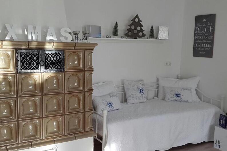 Vacation Home photo 3