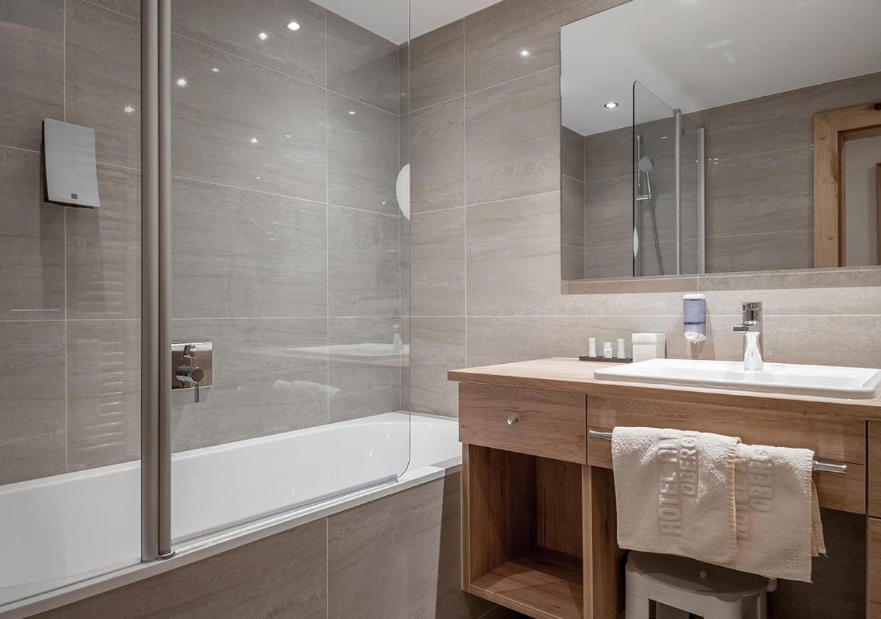 Superior Double Room with Balcony - Photo 5