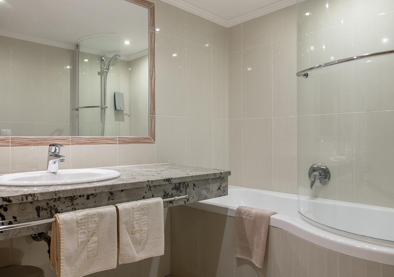 Comfort Double Room with Balcony - Photo 2