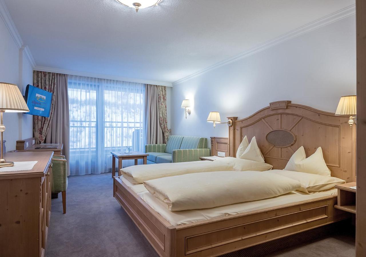 Comfort Double Room with Balcony - Photo 1