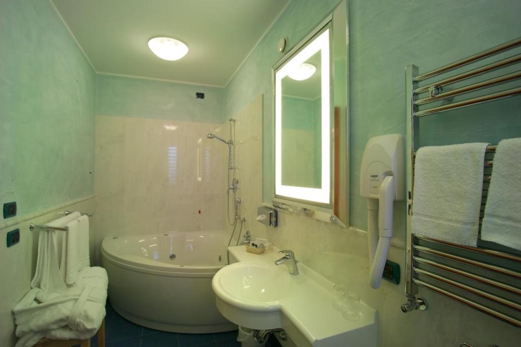 Suite photo 2
