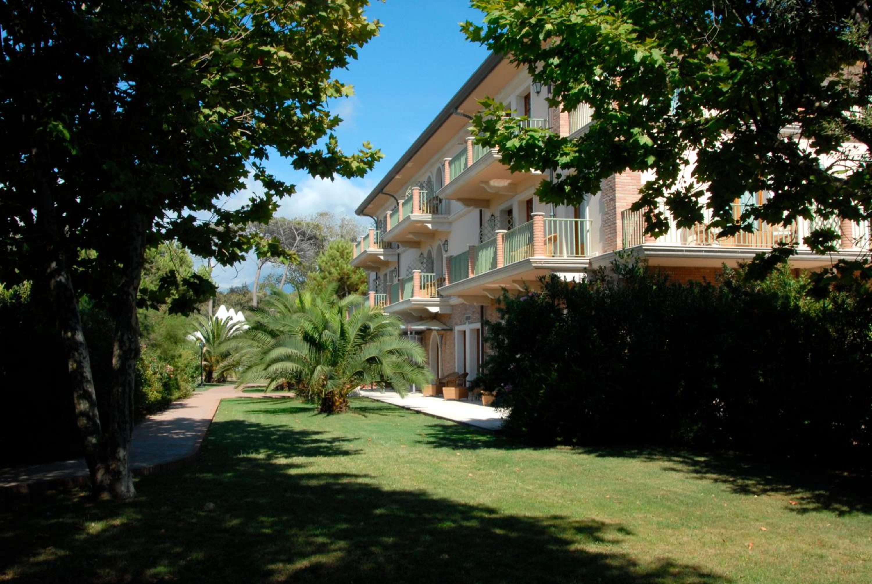 Modern Double Room - Villa Duse photo 3