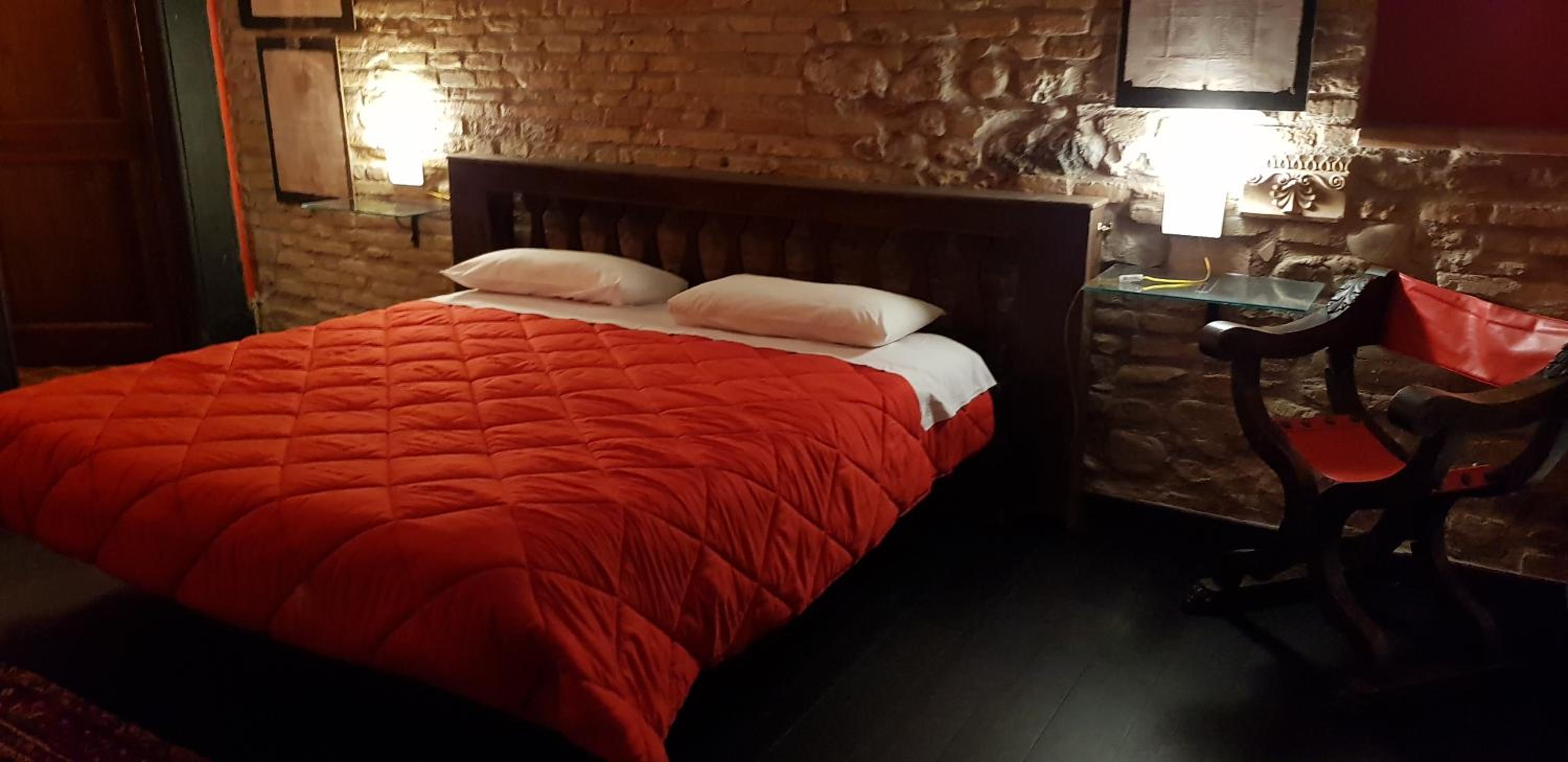 Junior Suite photo 3