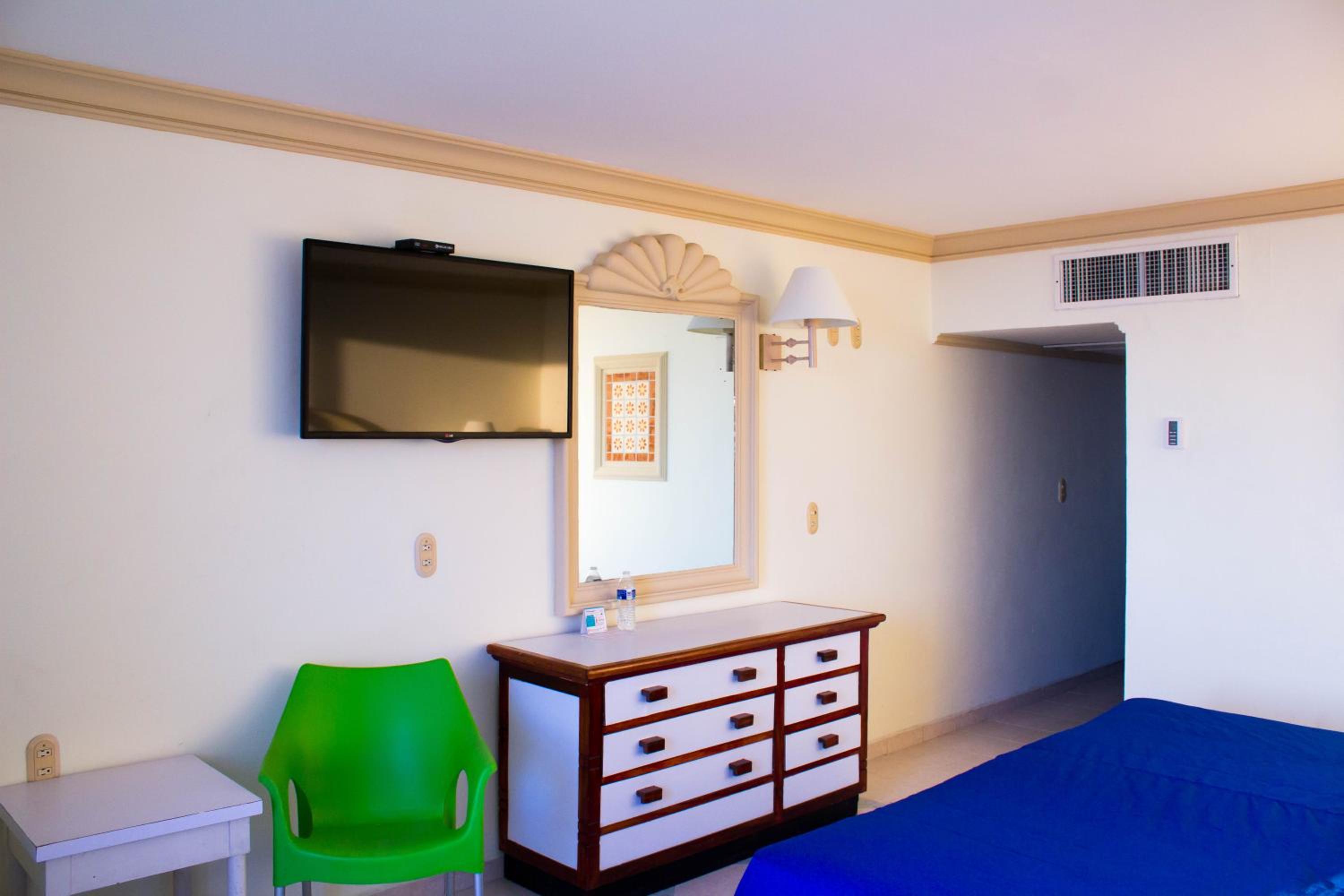 King Room - Photo 4