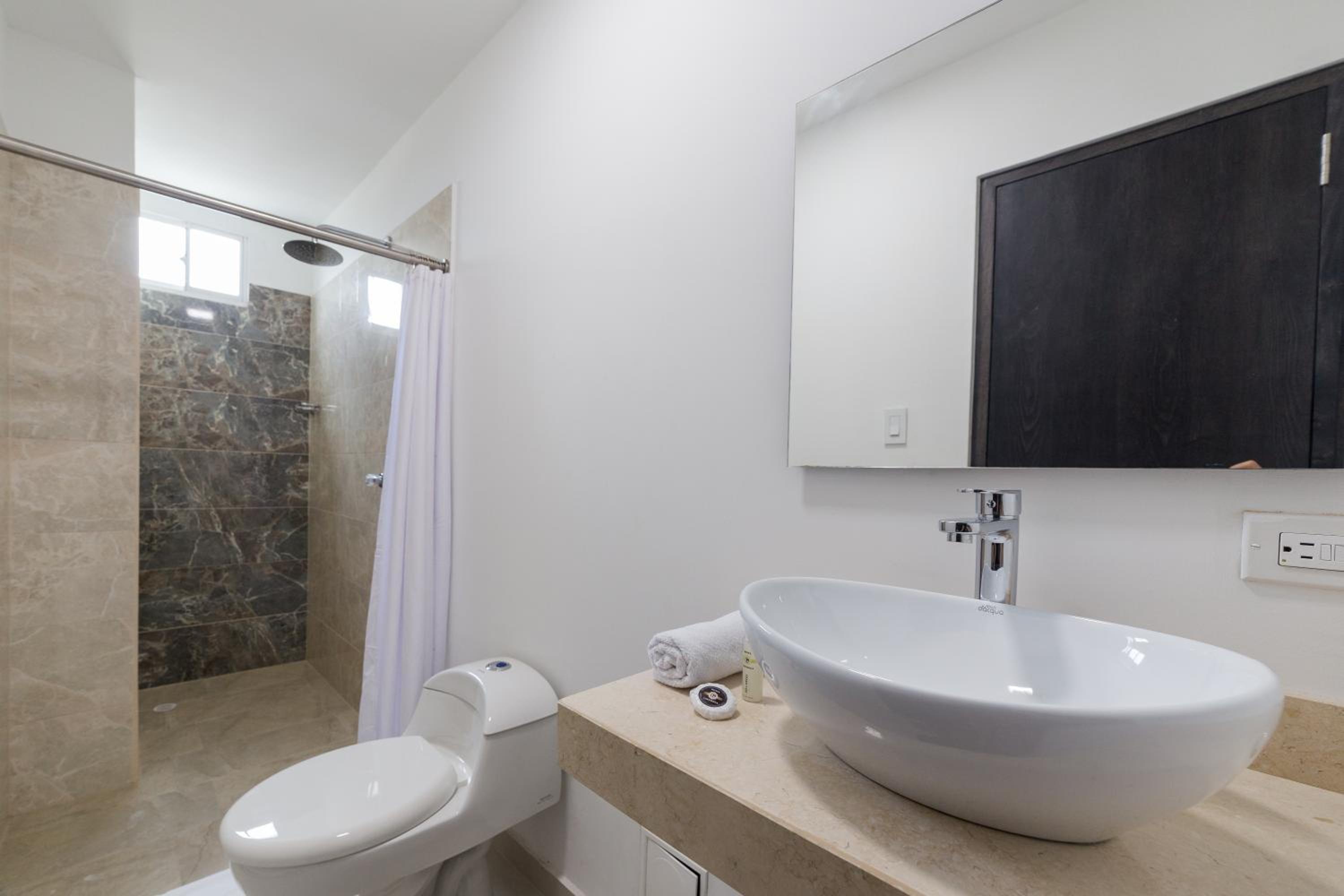 Family Double Room photo 2