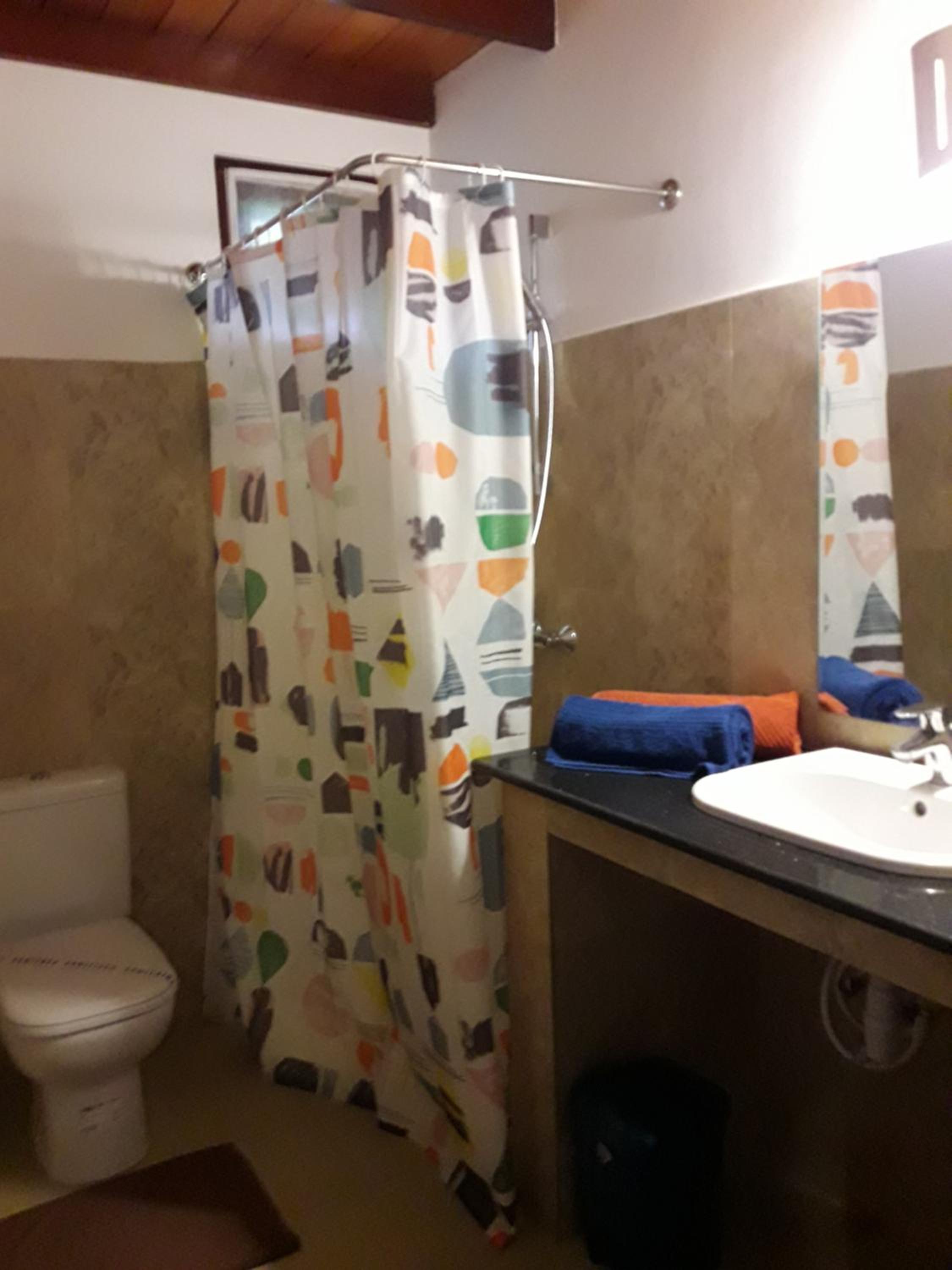 Double Or Twin Room - All Inclusive Ayurveda Package photo 3