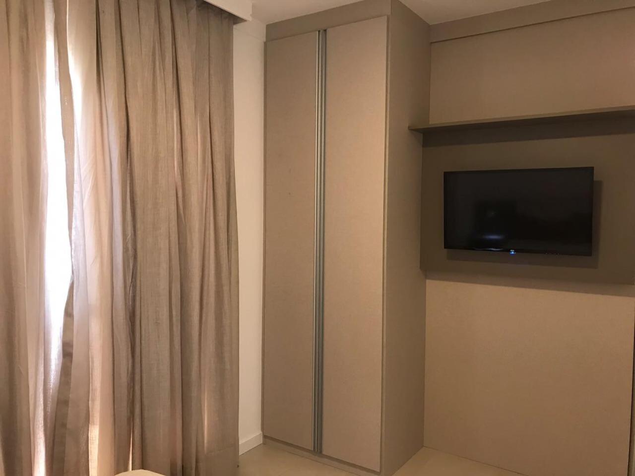 One-Bedroom Apartment - Photo 38
