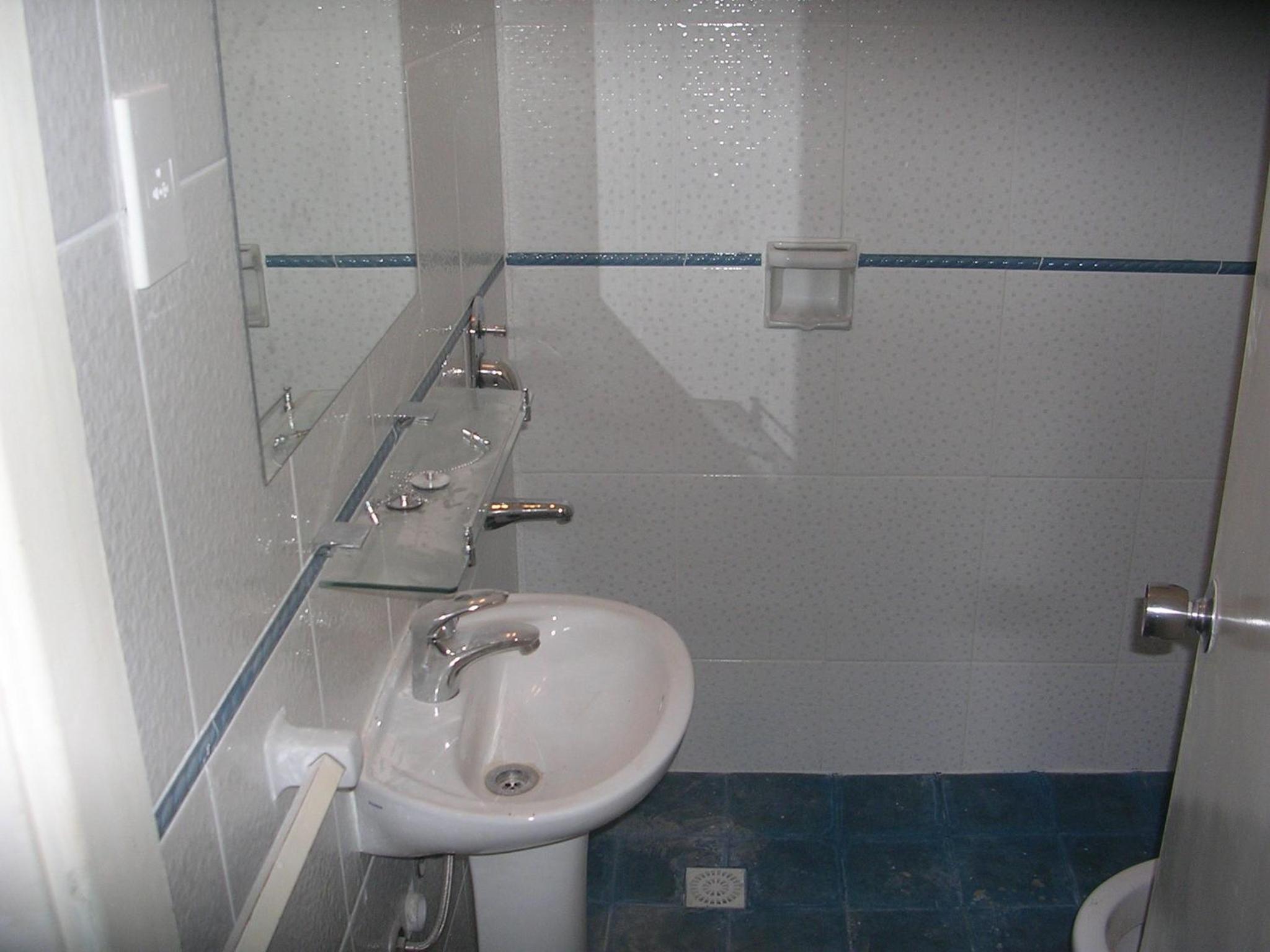 Superior Triple Room photo 3