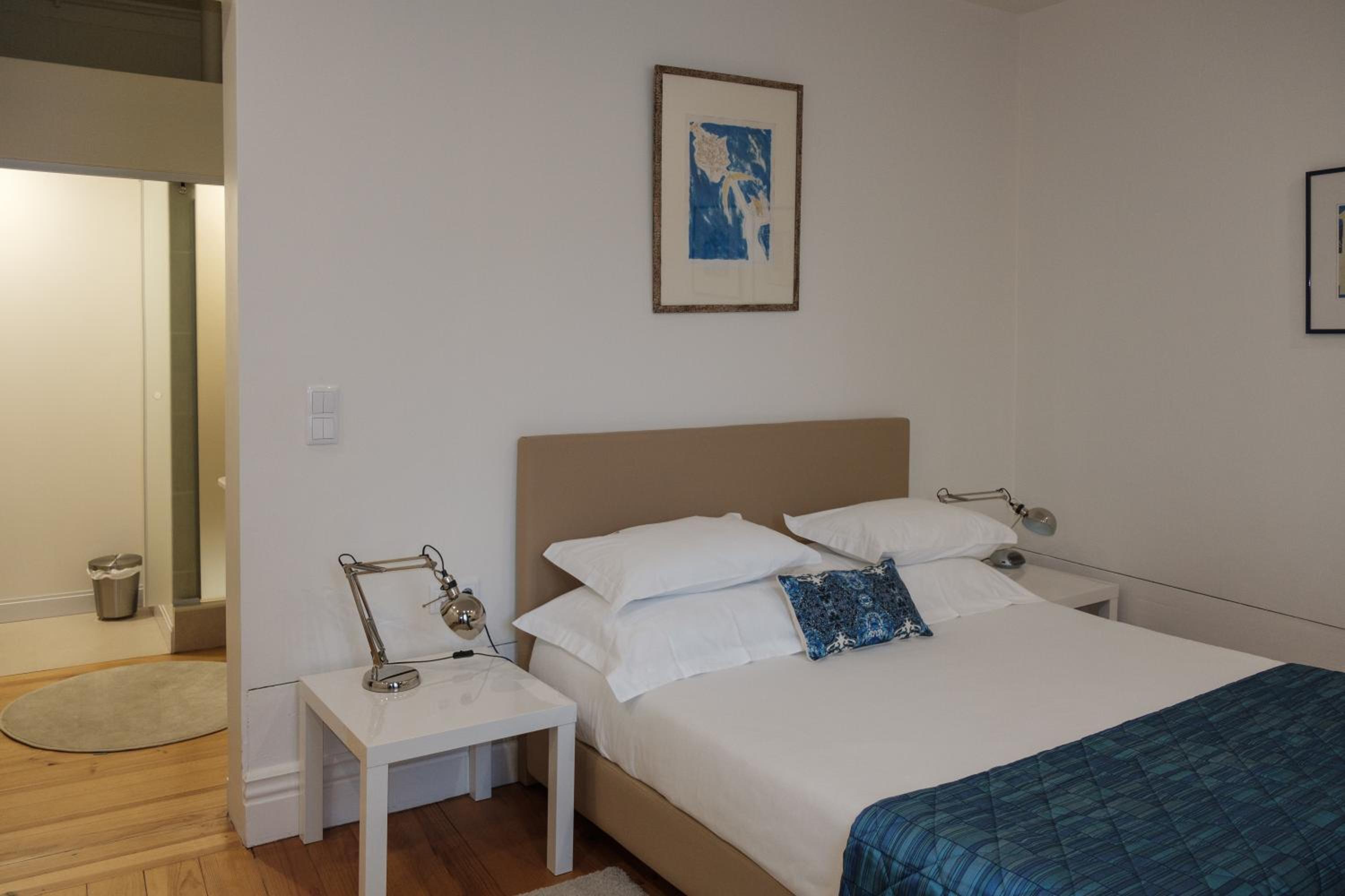 Superior Triple Room - Photo 2