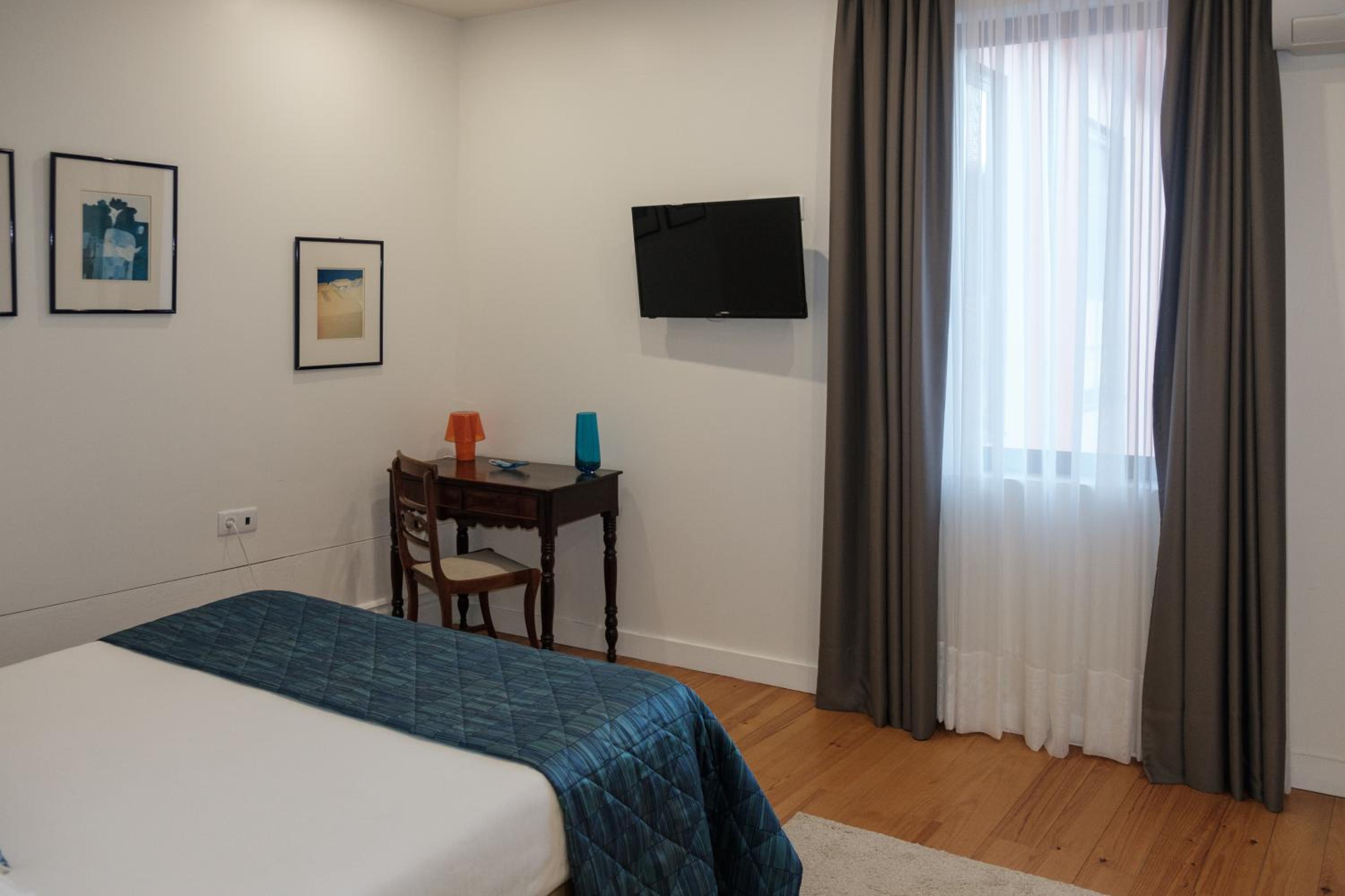 Superior Triple Room - Photo 3