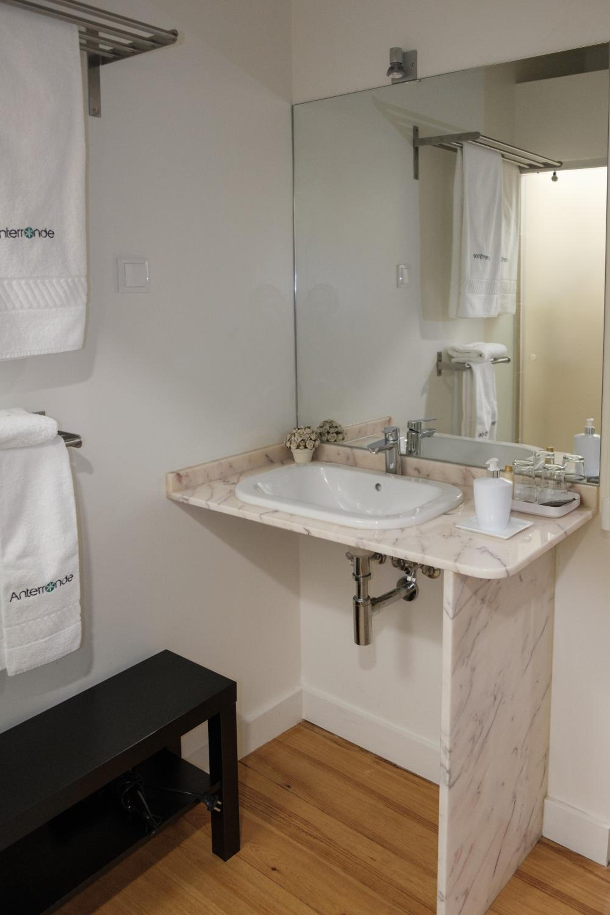 Superior Triple Room - Photo 4