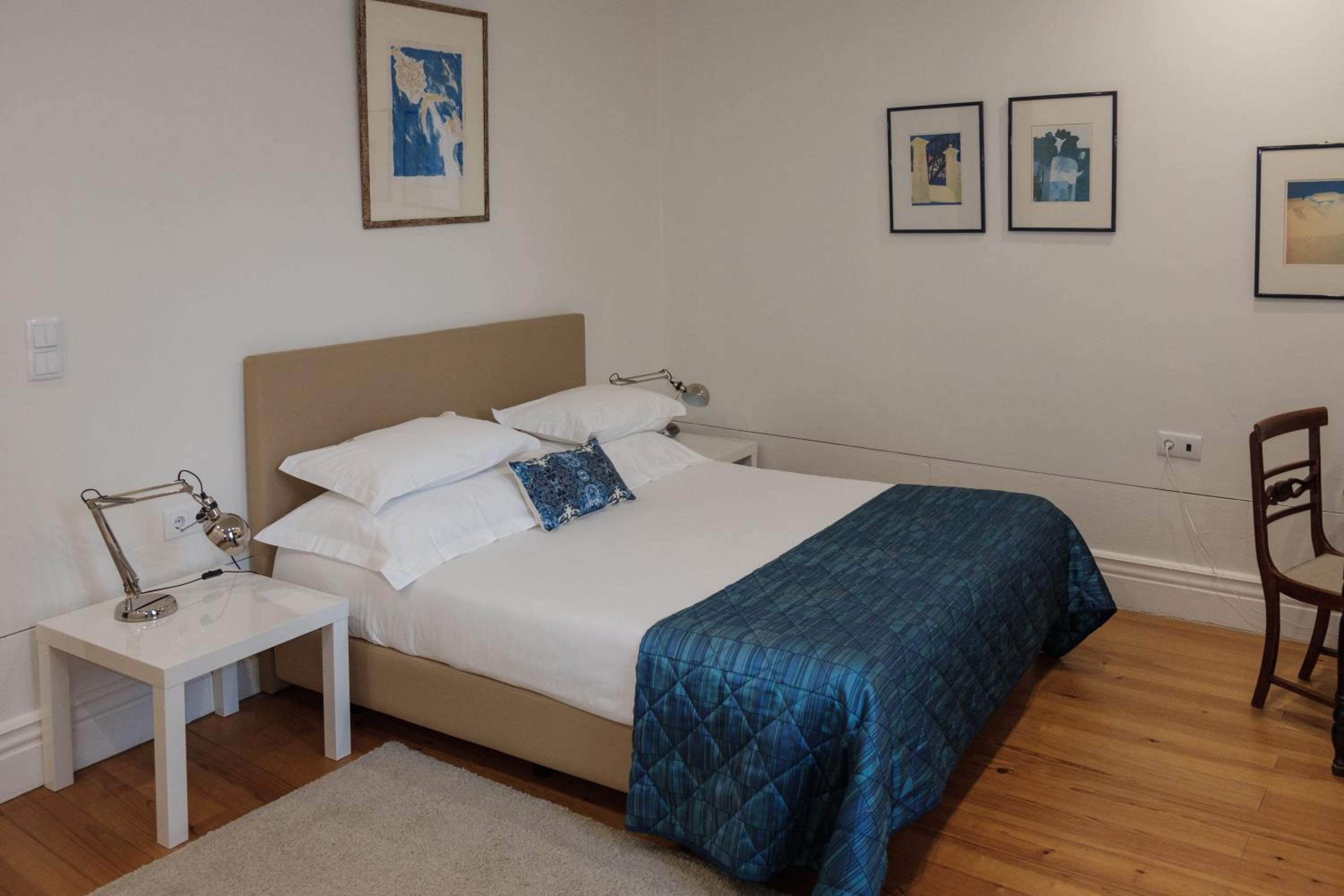 Superior Triple Room - Photo 1