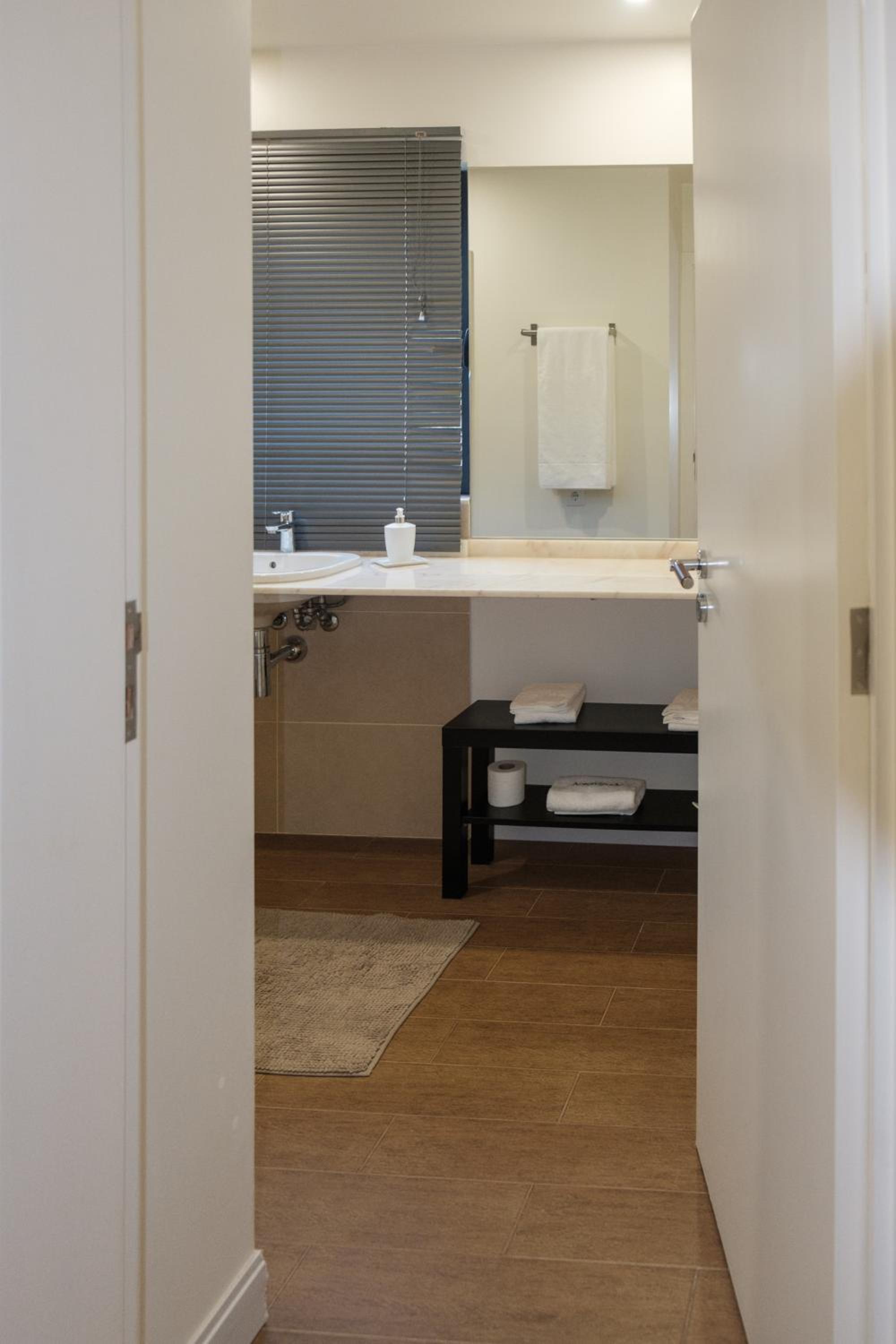 Deluxe Triple Room - Photo 6