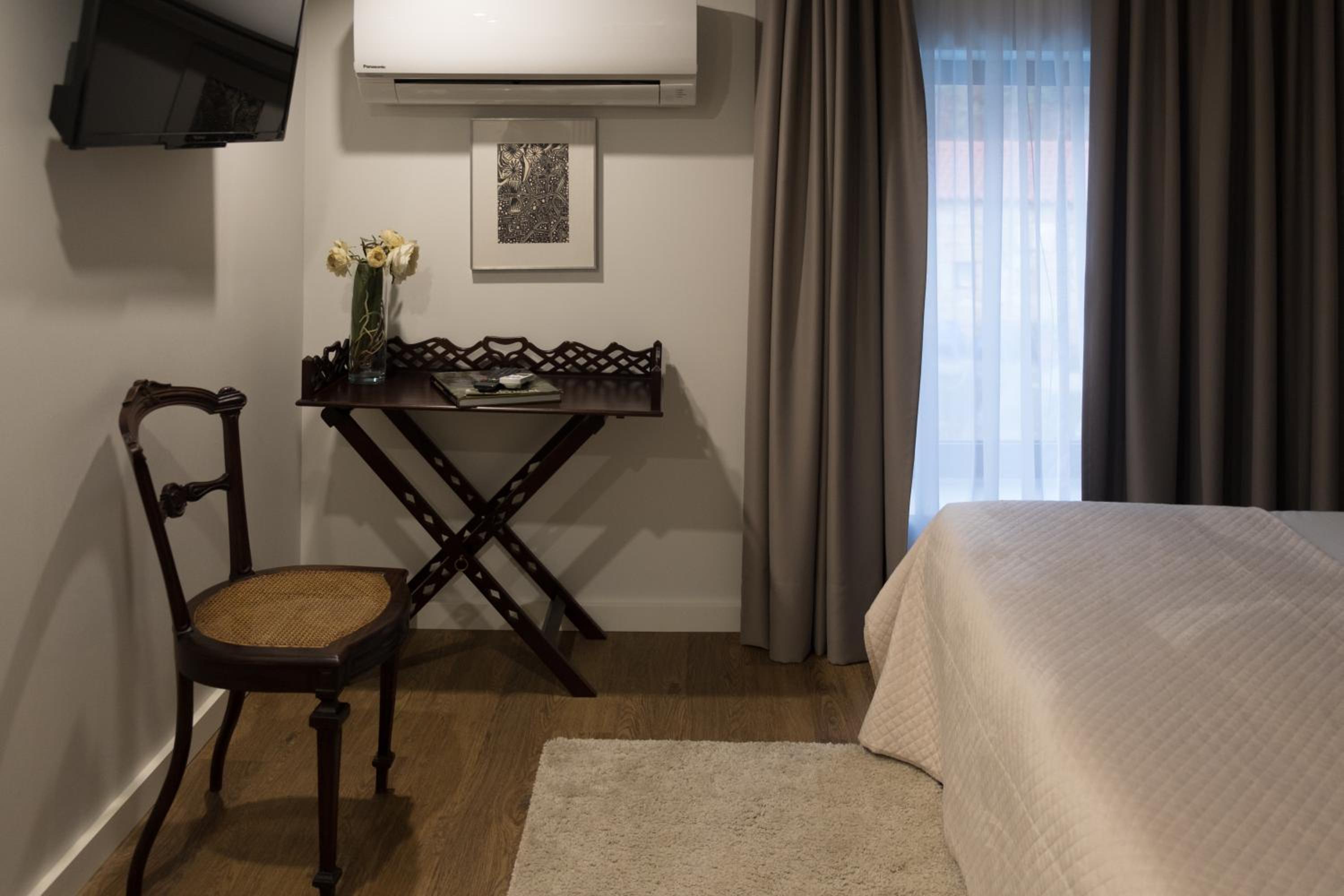 Junior Suite with Garden View - Photo 7
