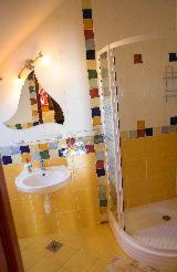 Quadruple Room - Photo 3