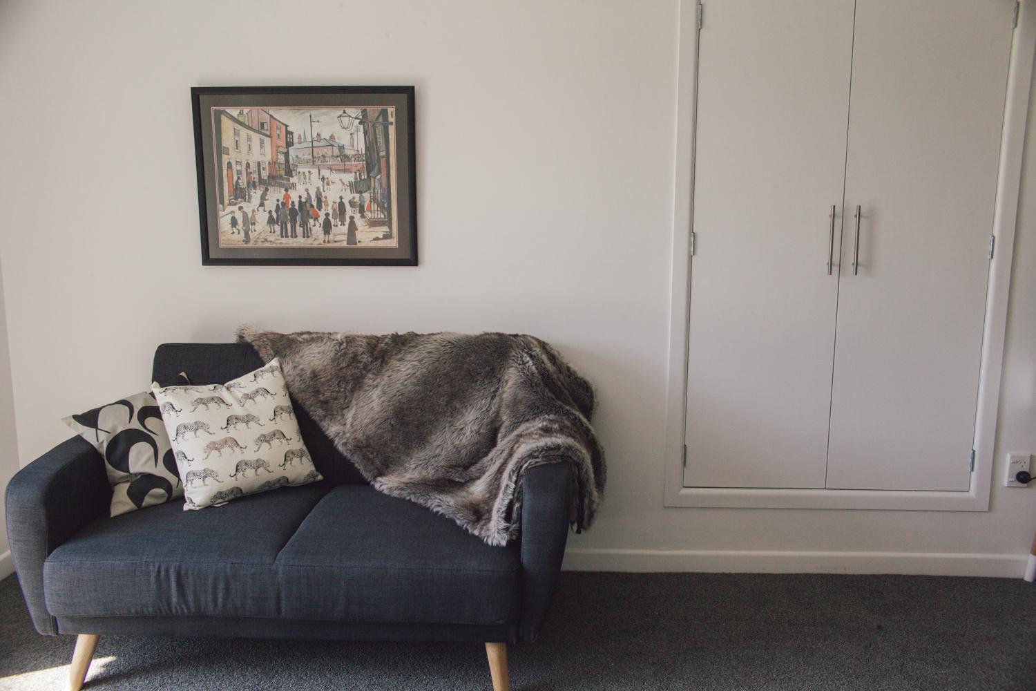 Studio Apartment (2 Adults) photo 1