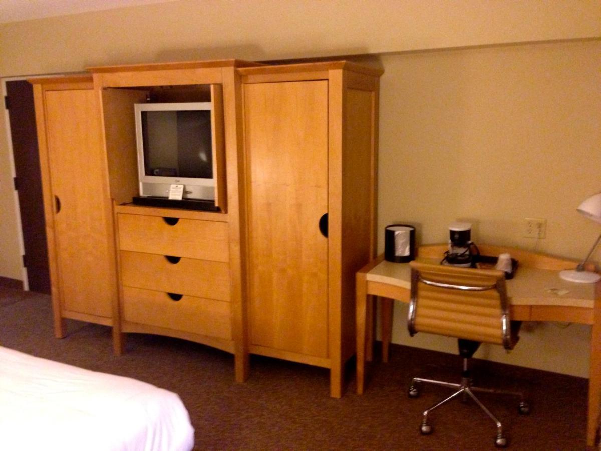 Superior King Room photo 2