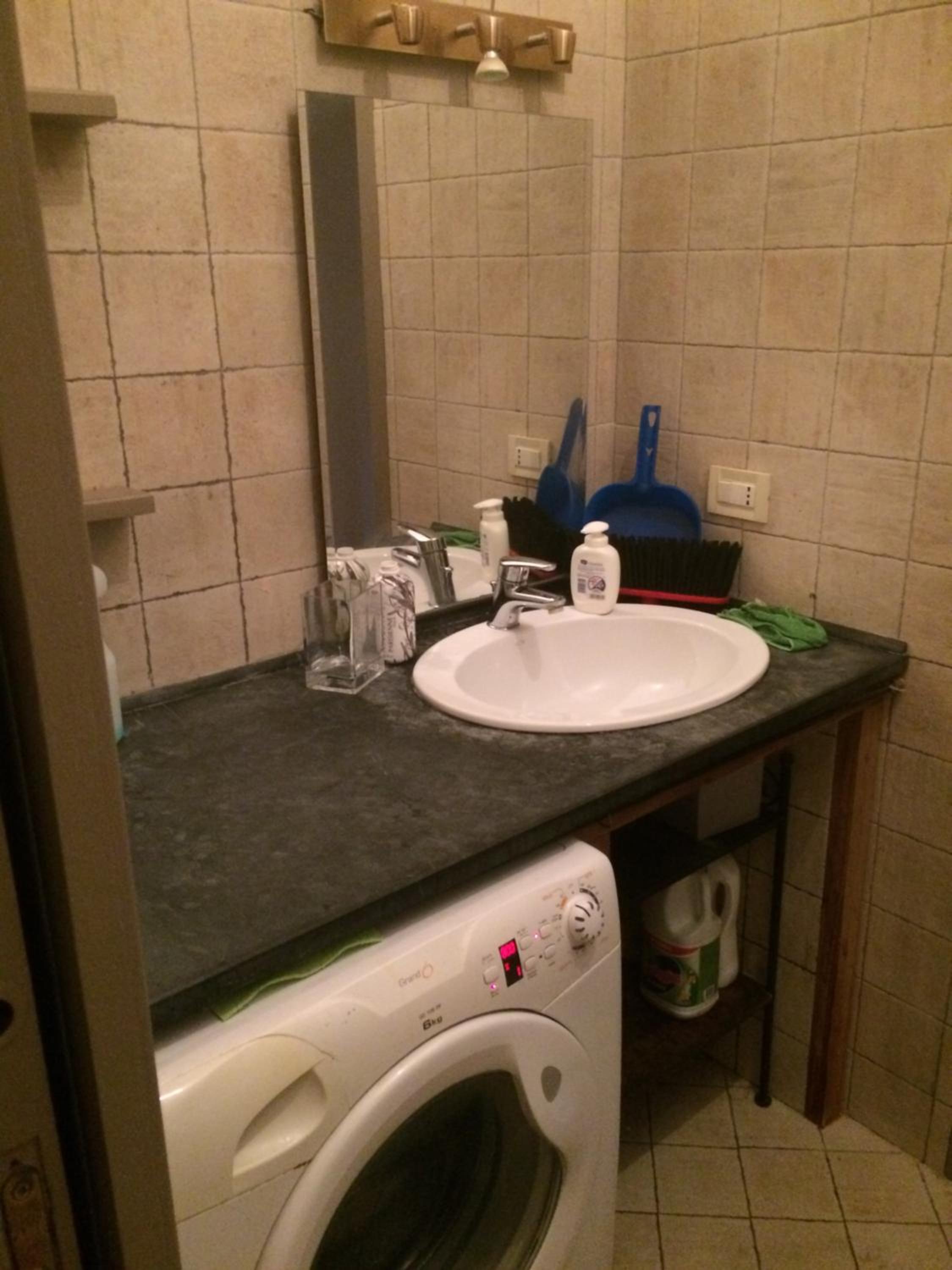 Standard Apartment photo 2