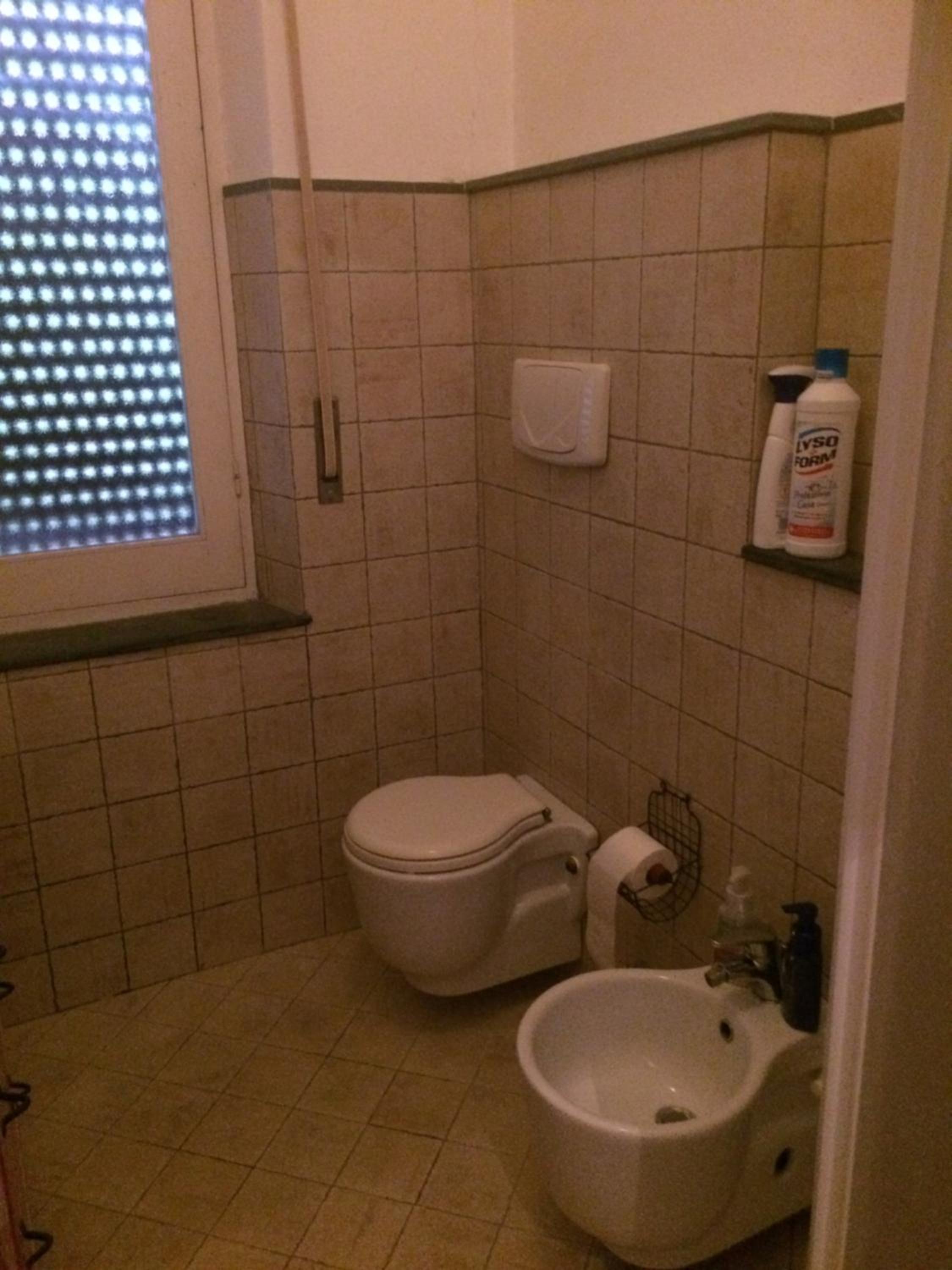 Standard Apartment photo 3