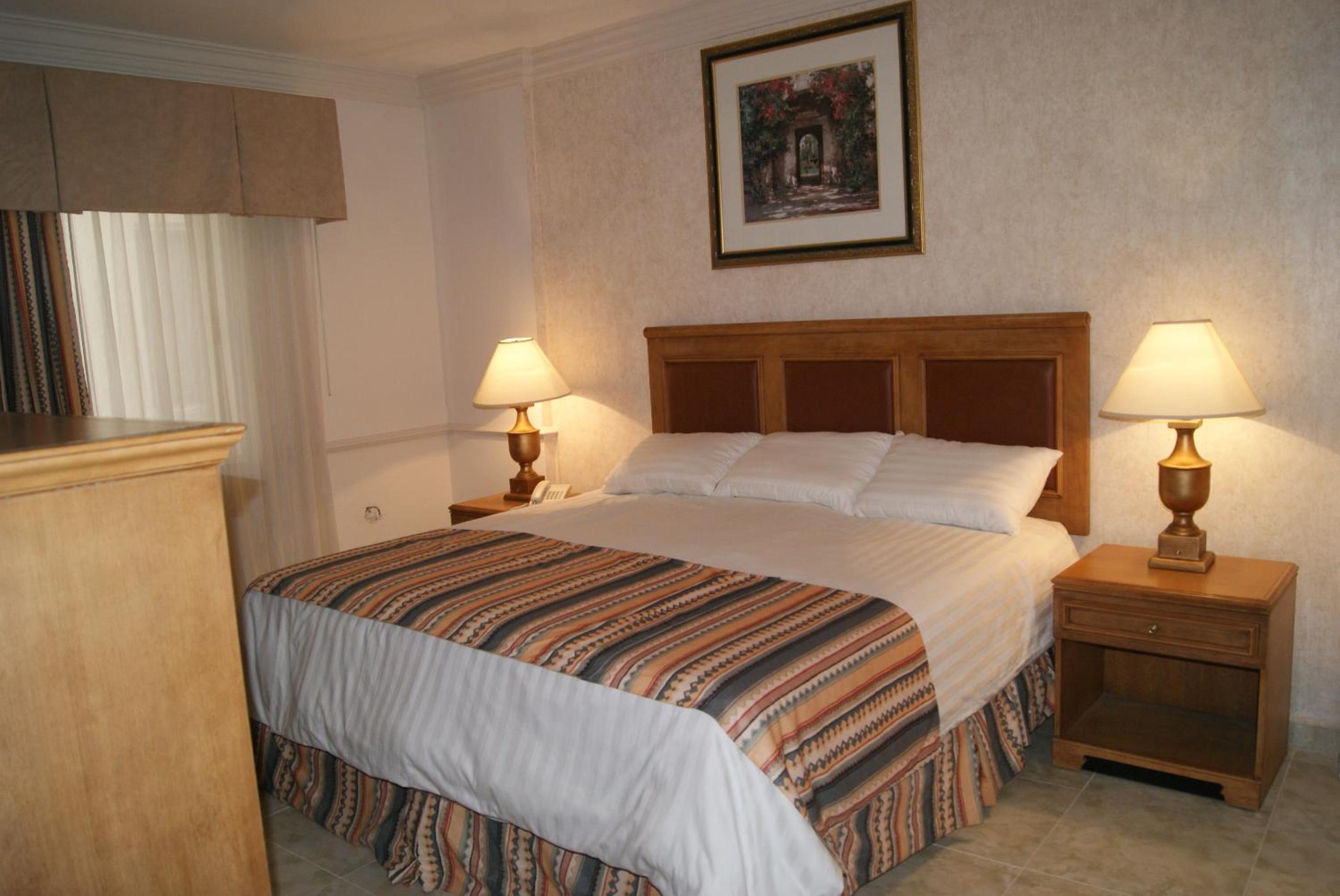 King Room photo 3