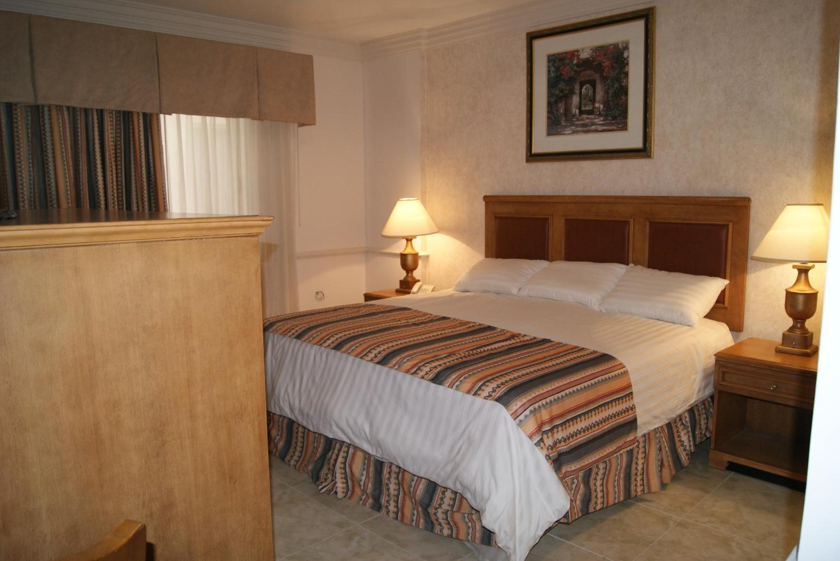 King Room photo 2