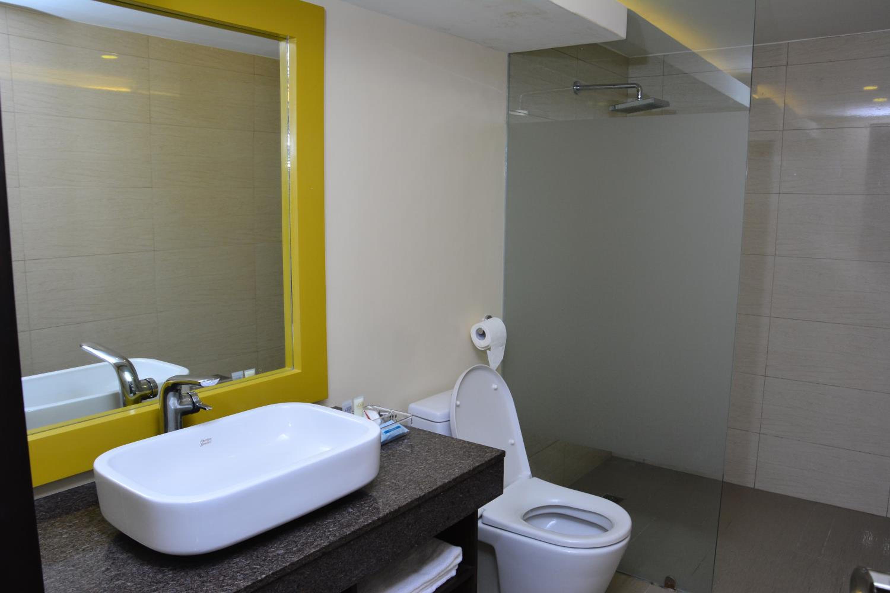 Suite photo 3