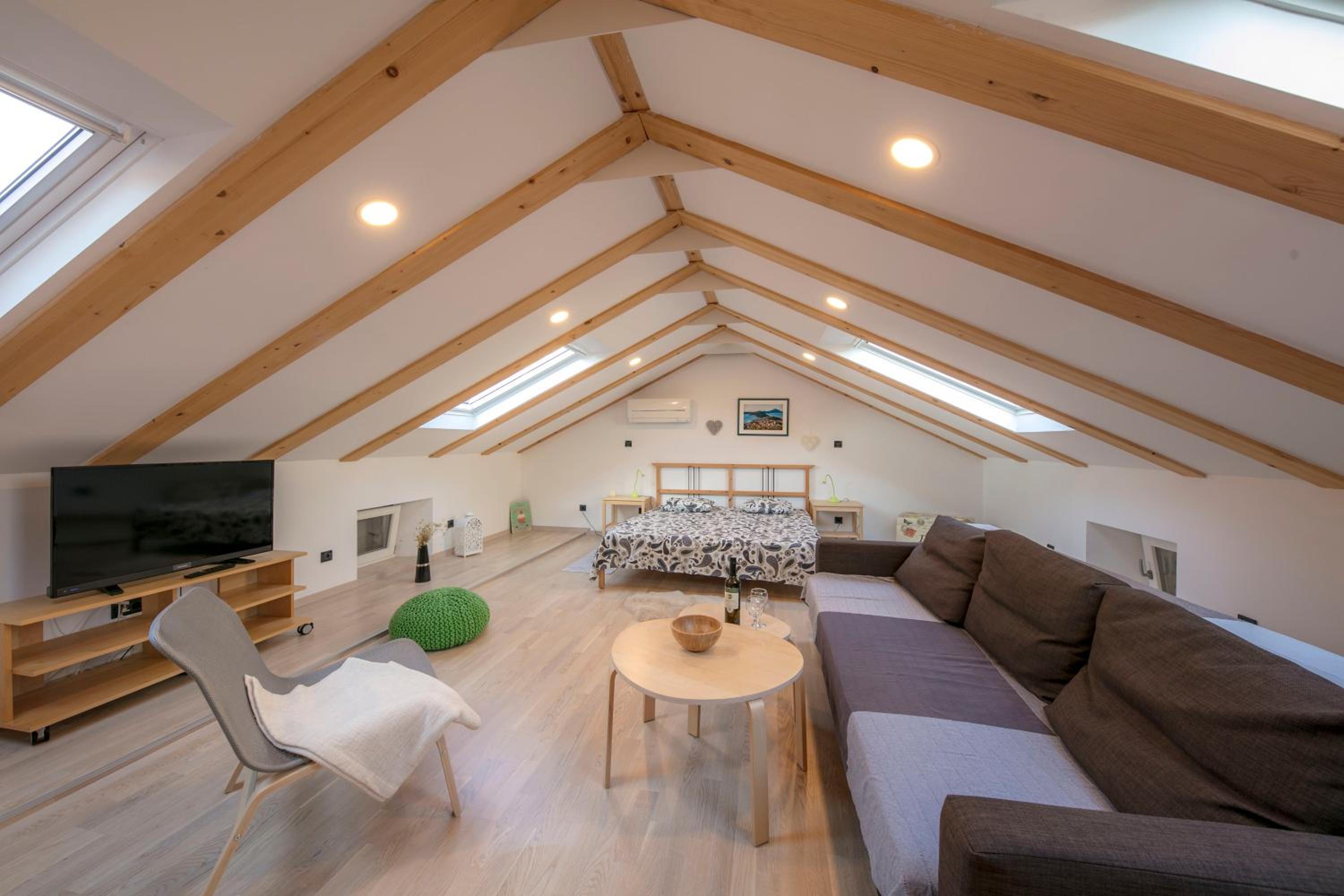 Duplex Studio