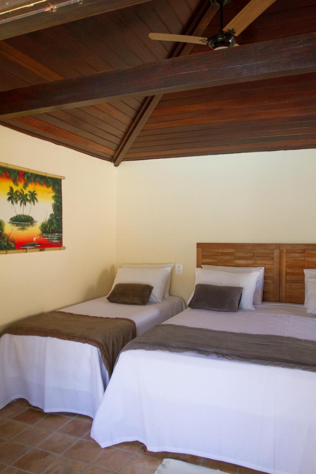 Triple Room - Photo 21