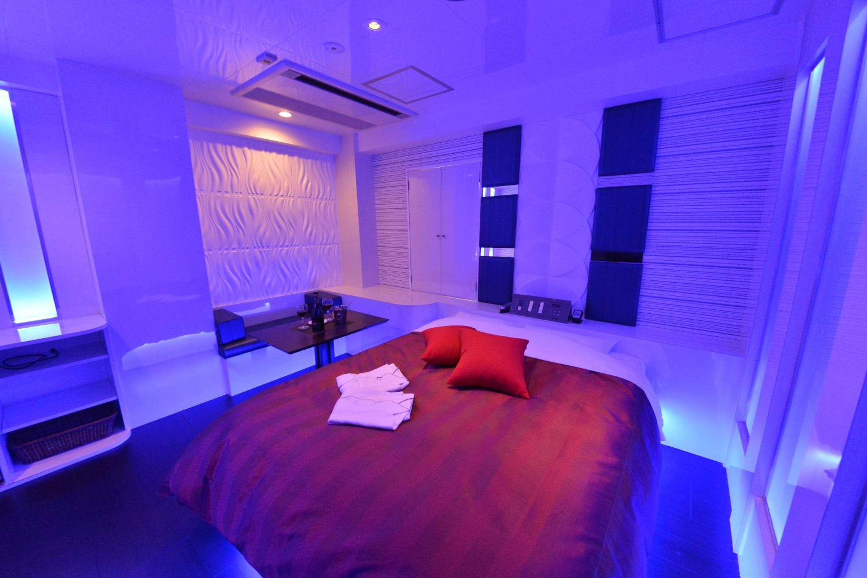 Deluxe Double Room - Photo 3