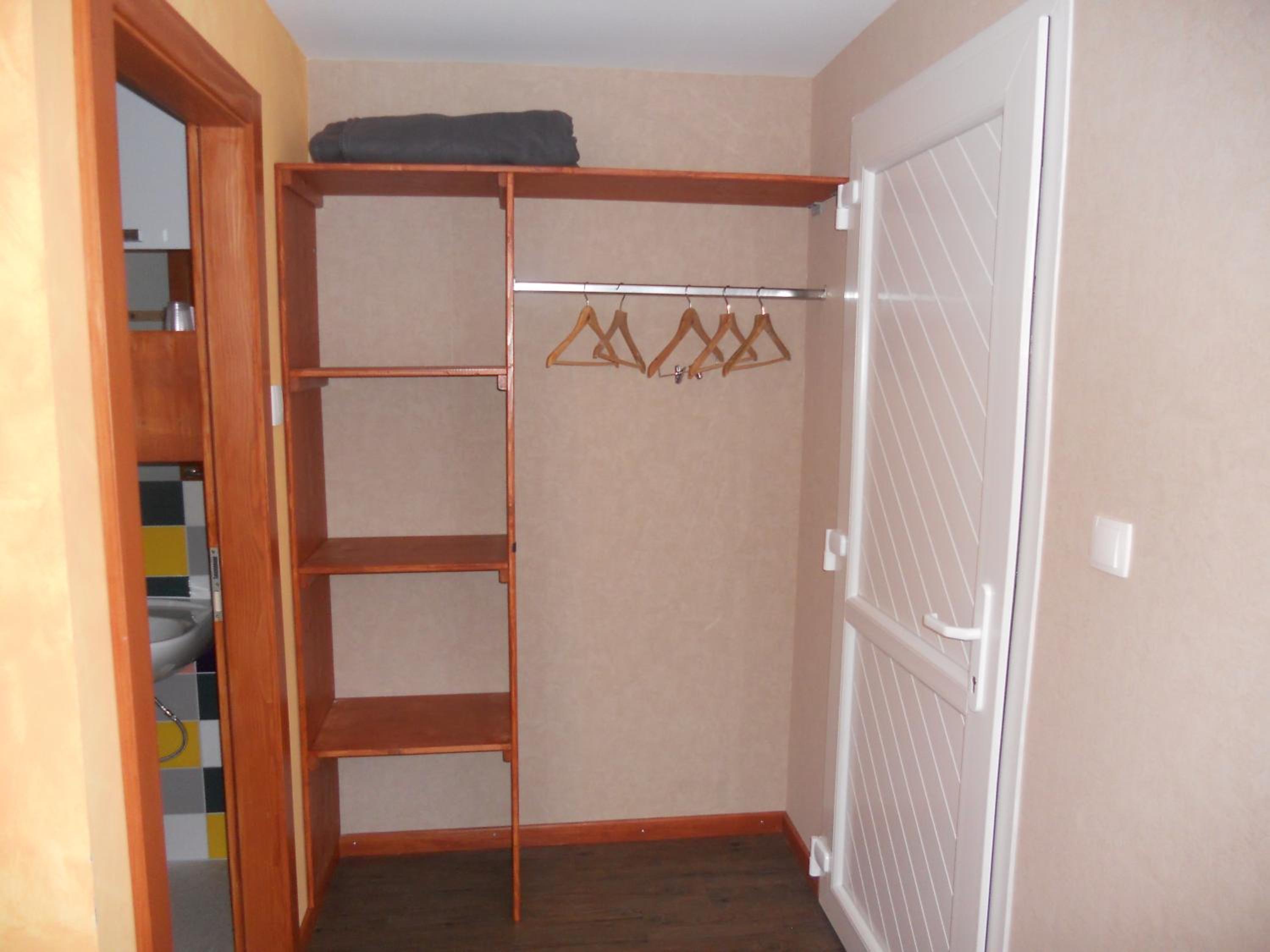 Double Room - Annex - Photo 4