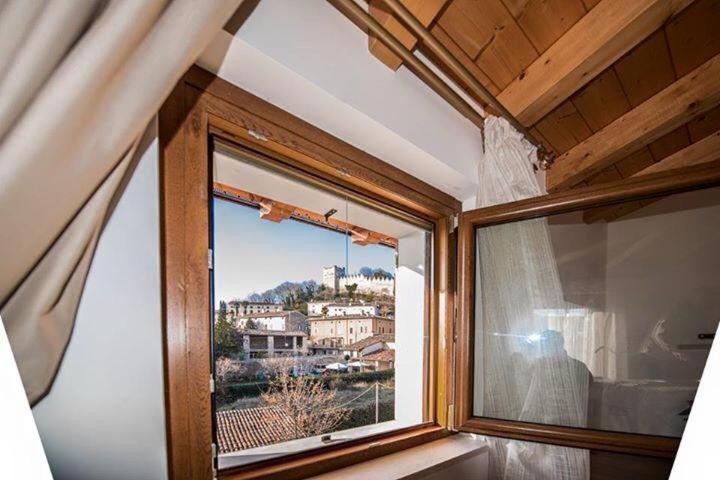 Triple Room with Bathroom - Photo 4