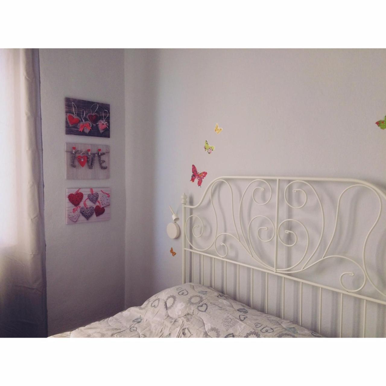 Double Room with Private External Bathroom photo 3