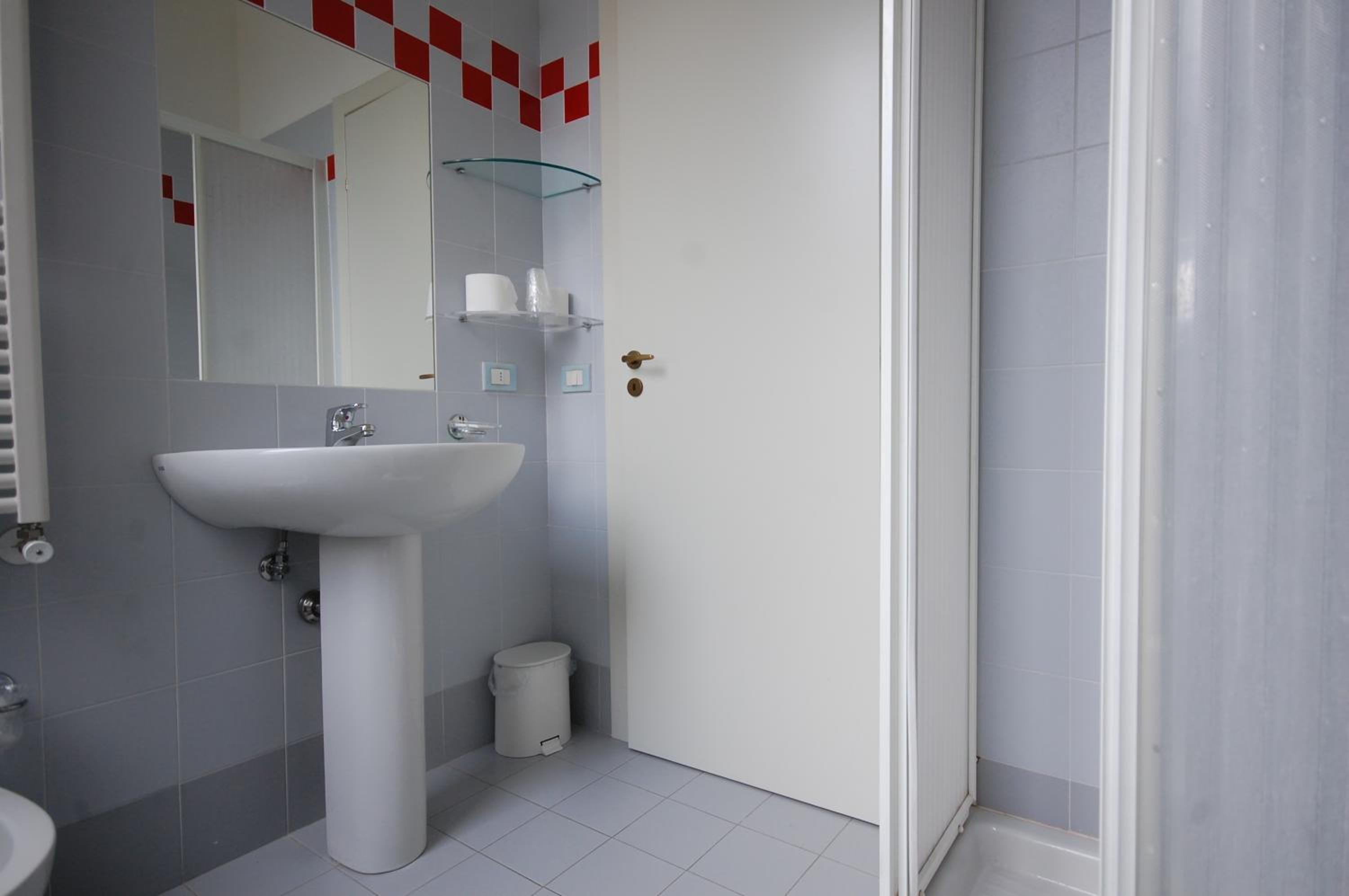Triple Room - Photo 2