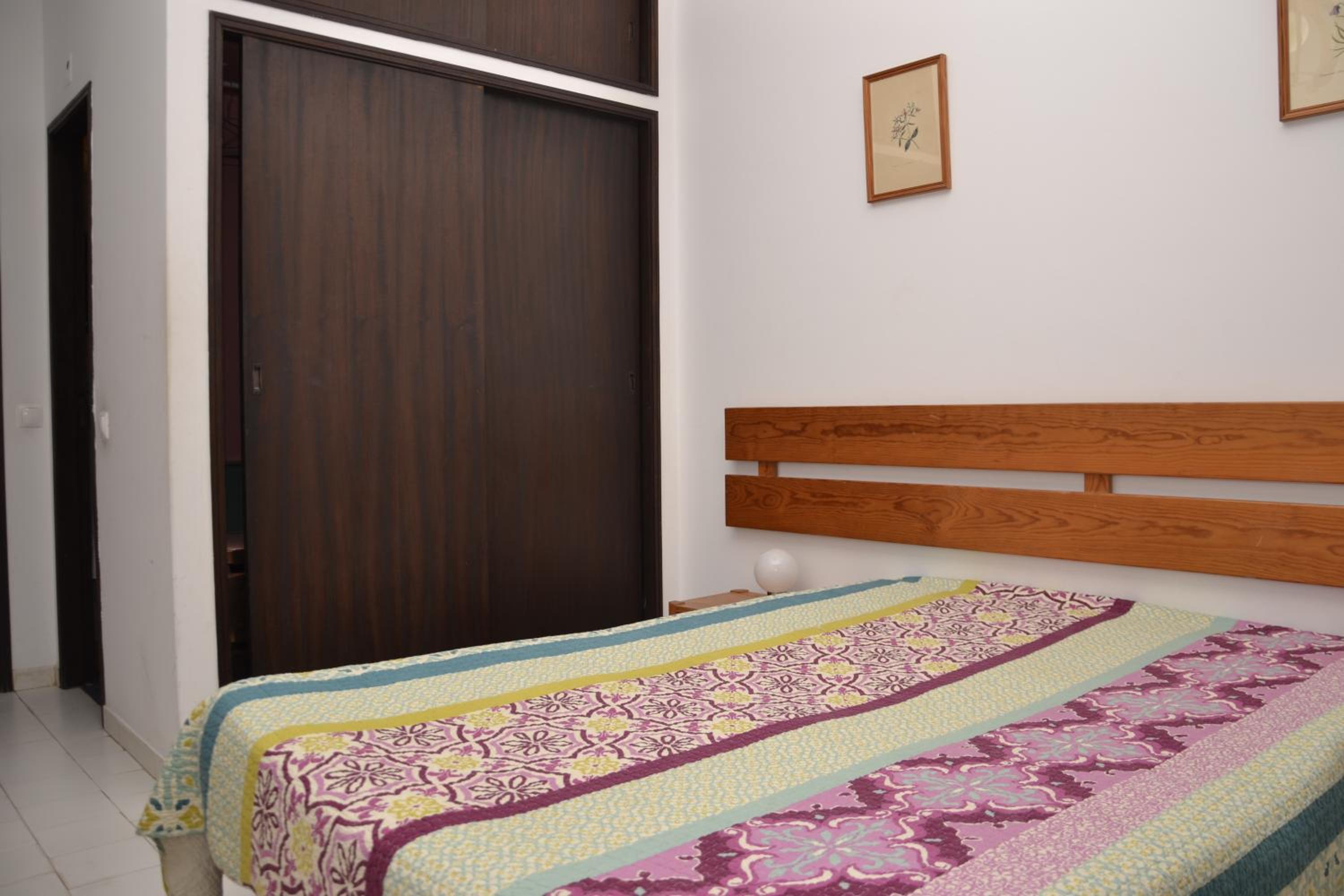 Two-Bedroom Apartment - Photo 5