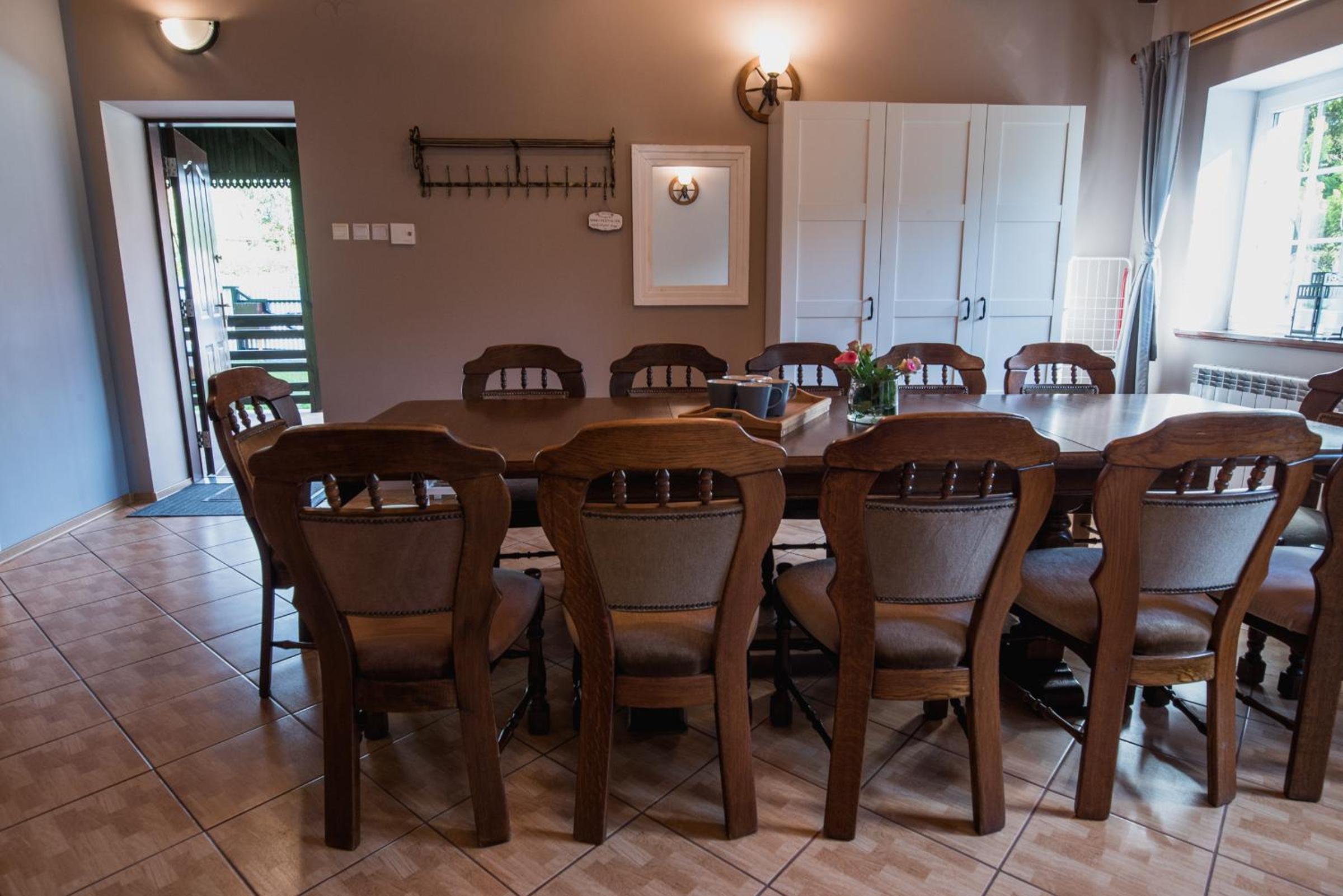 Villa photo 2