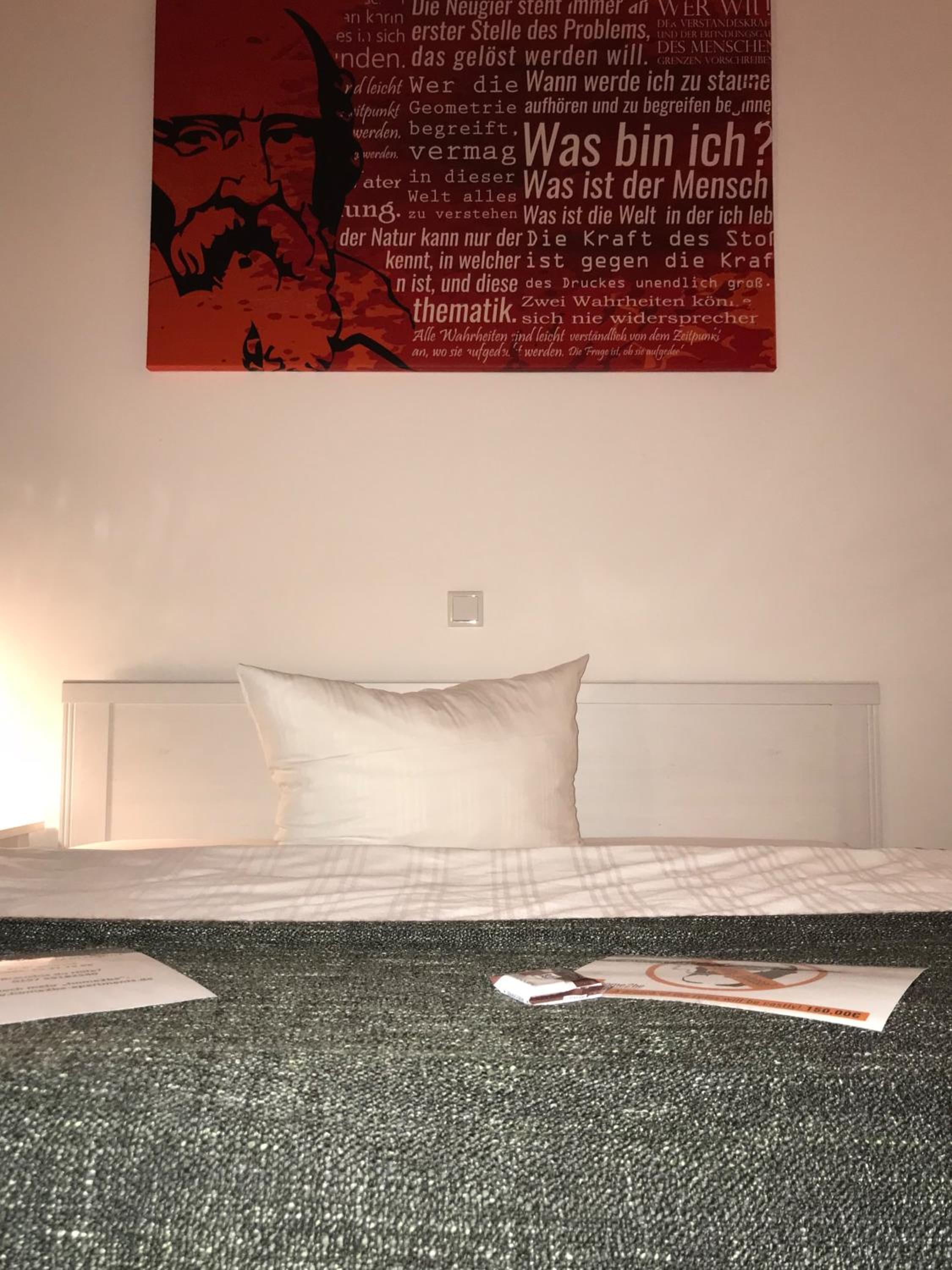 Apartment photo 3